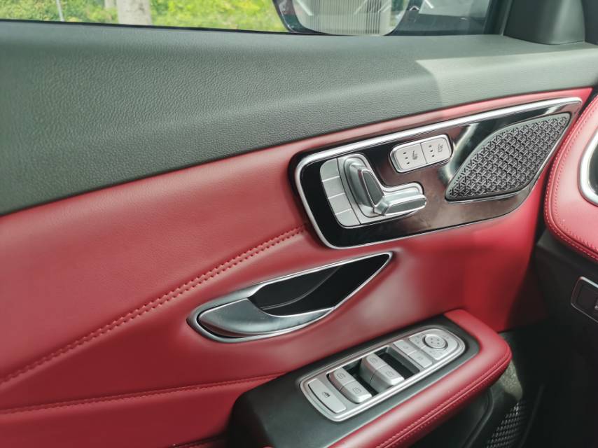 JETOUR 2025 X70 PLUS 1.5T Ultimate 7-Seater