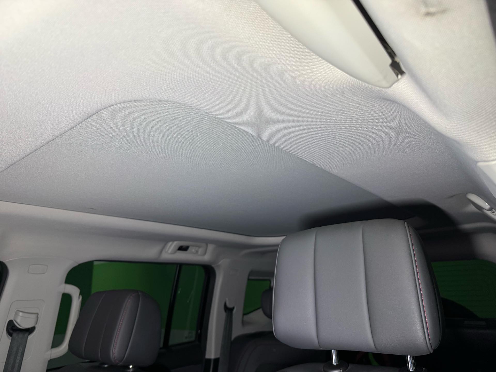 JETOUR 2023 Traveler 2.0T 4WD Conquest