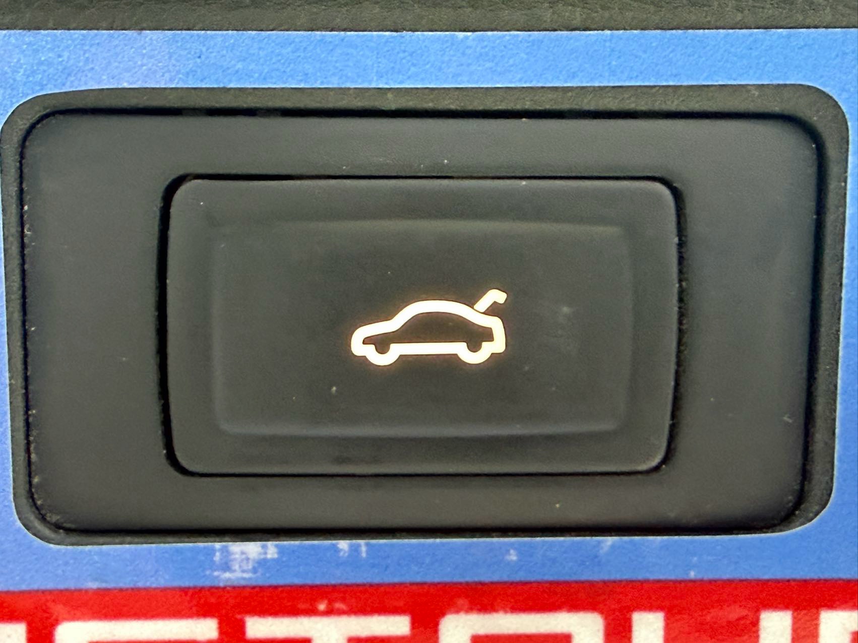 JETOUR 2023 Dasheng 1.5T Xingyao PRO