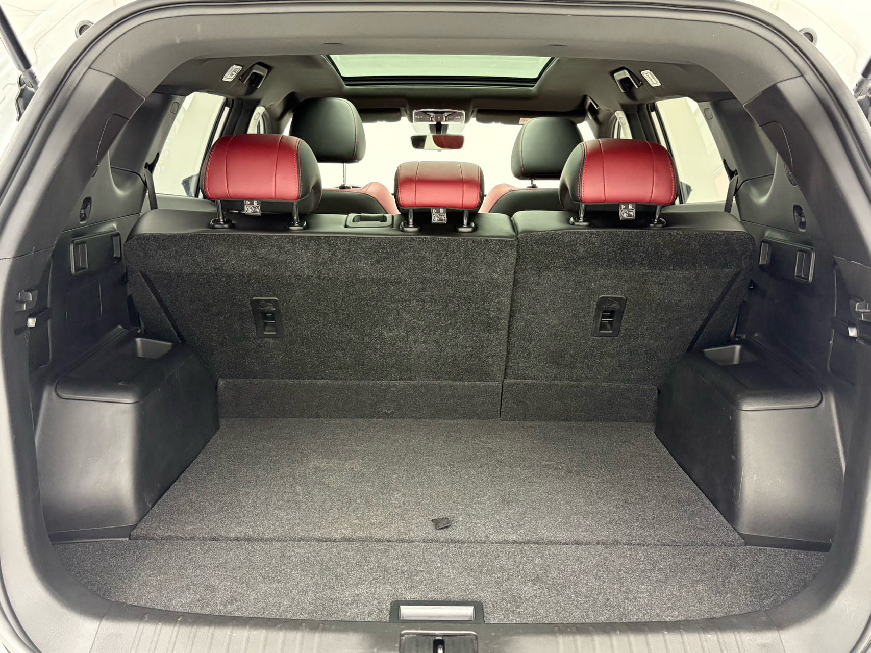 捷途 2021款 X70 PLUS 1.5T 山5座