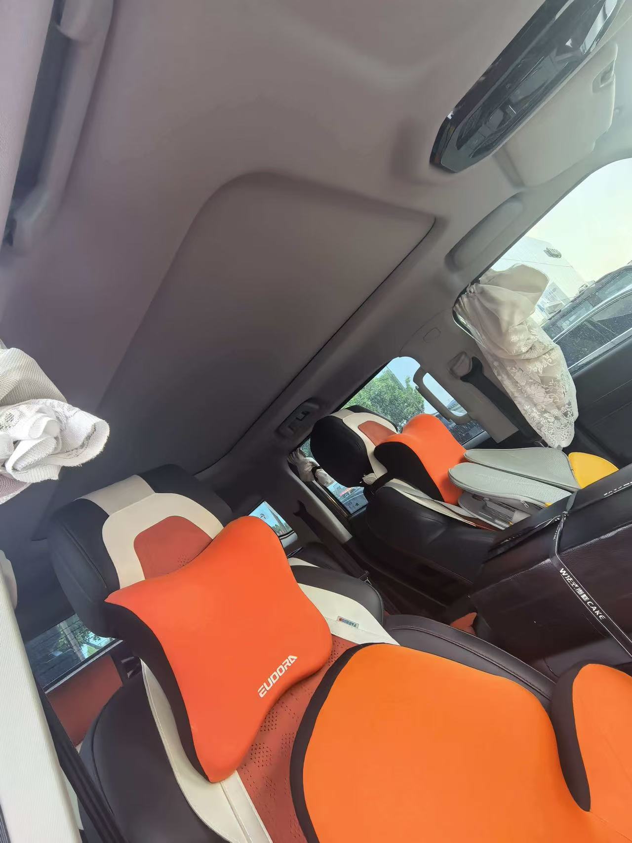 JETOUR 2023 Traveler 2.0T 4WD Cross PRO+