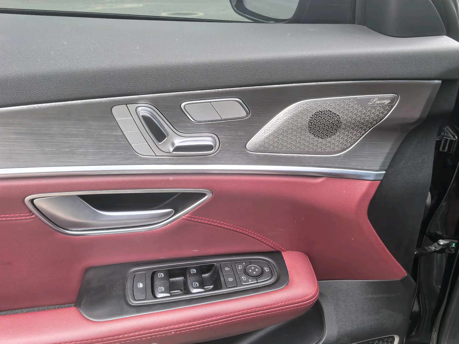 JETOUR 2021 X70 PLUS 1.6T Star PRO 5-Seater