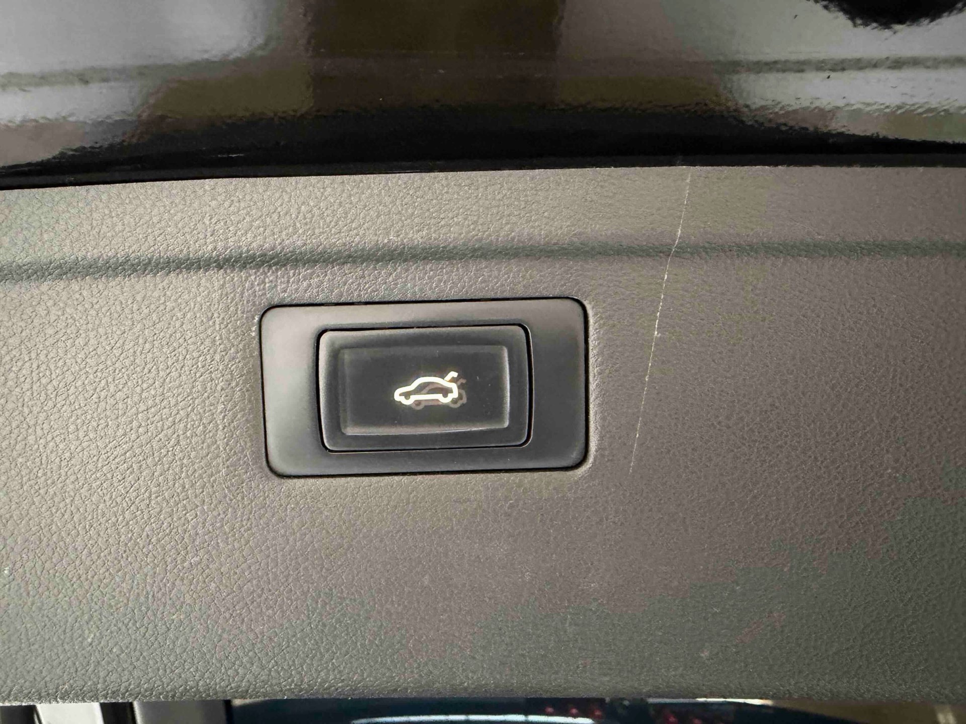 JETOUR 2023 Dasheng 1.5T Xingyao PRO+