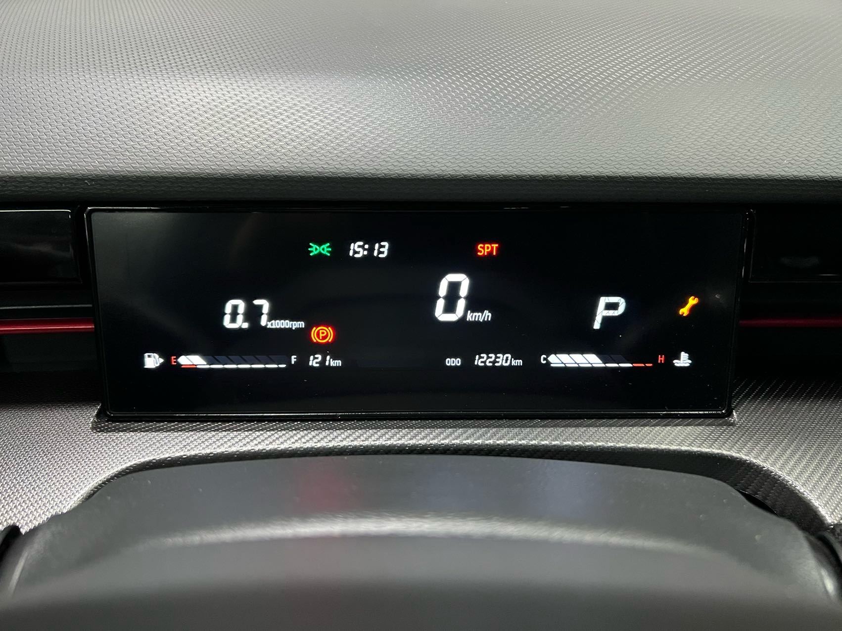 JETOUR 2023 Dasheng 1.5T Xingyao PRO+