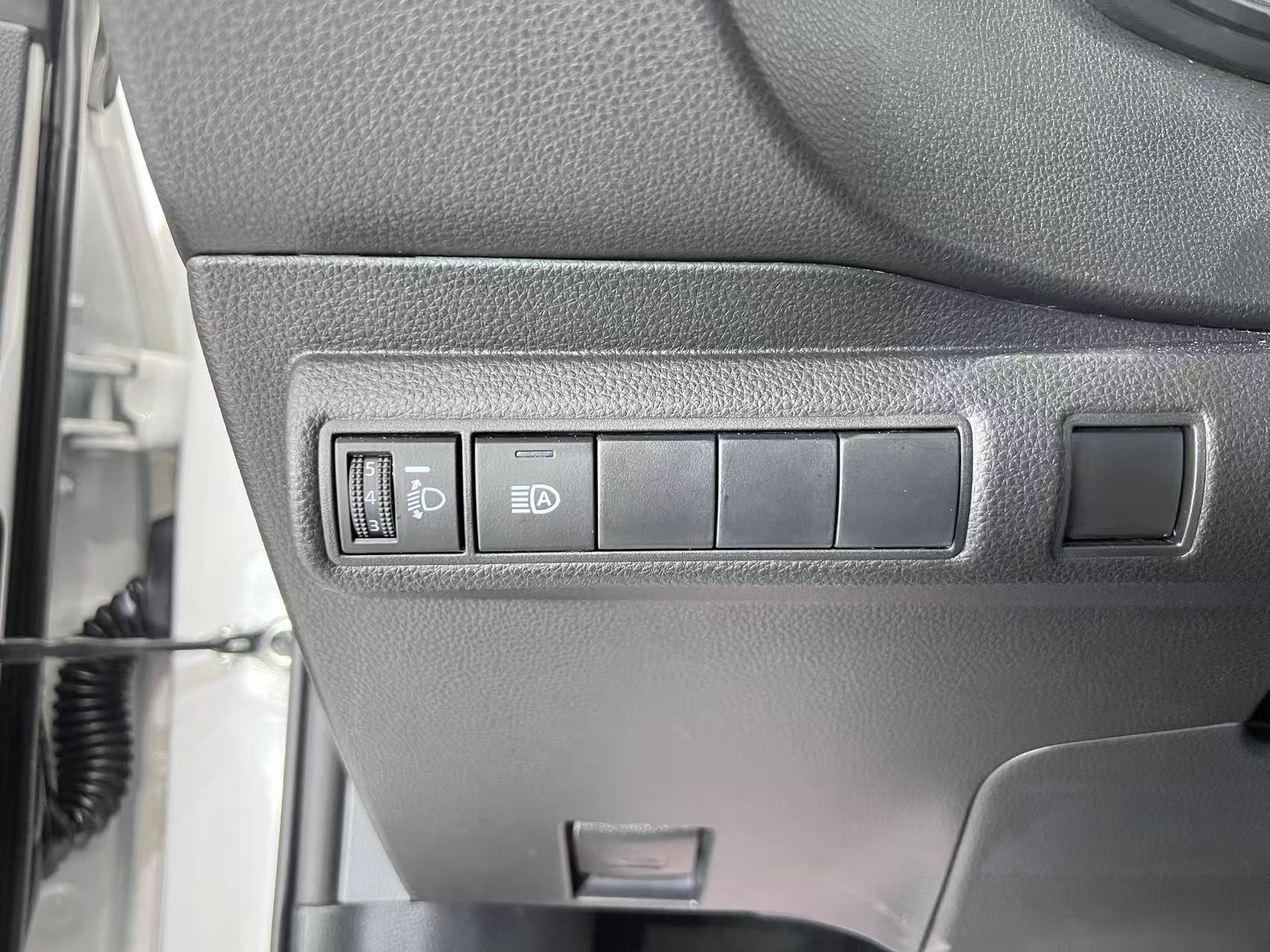 Toyota 2021 Corolla 1.2T CVT Elite Plus