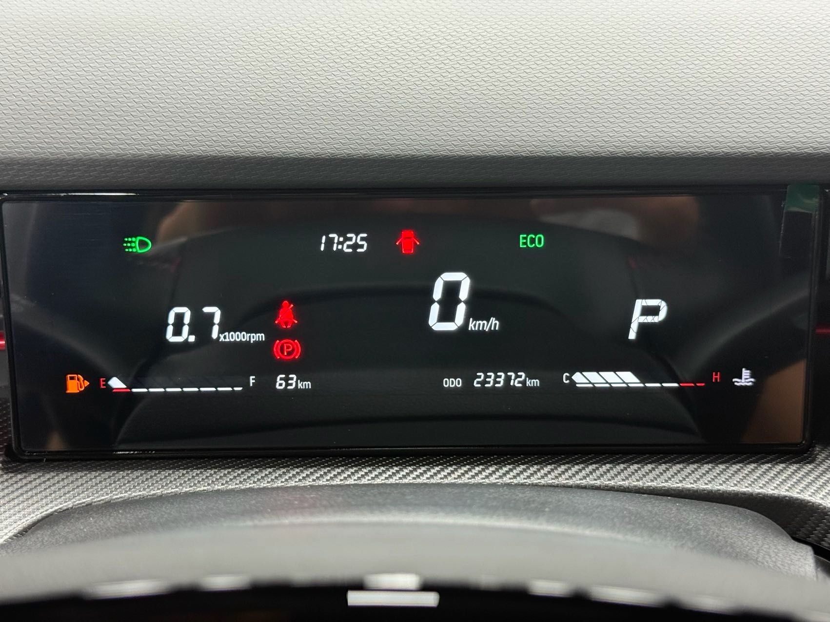 JETOUR 2023 Dasheng 1.5T Xingyao PRO