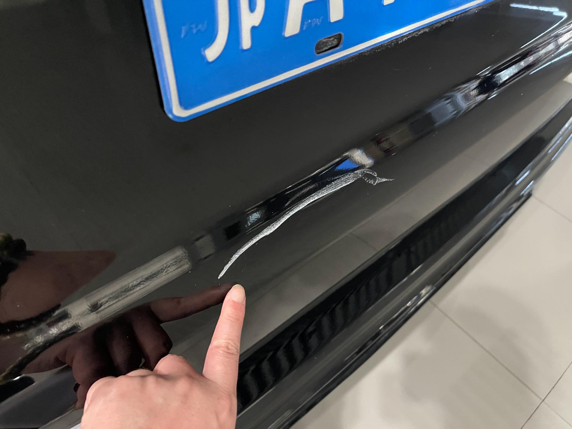 Toyota Hiace (Import) 2019 Hiace 3.5 Middle East Version