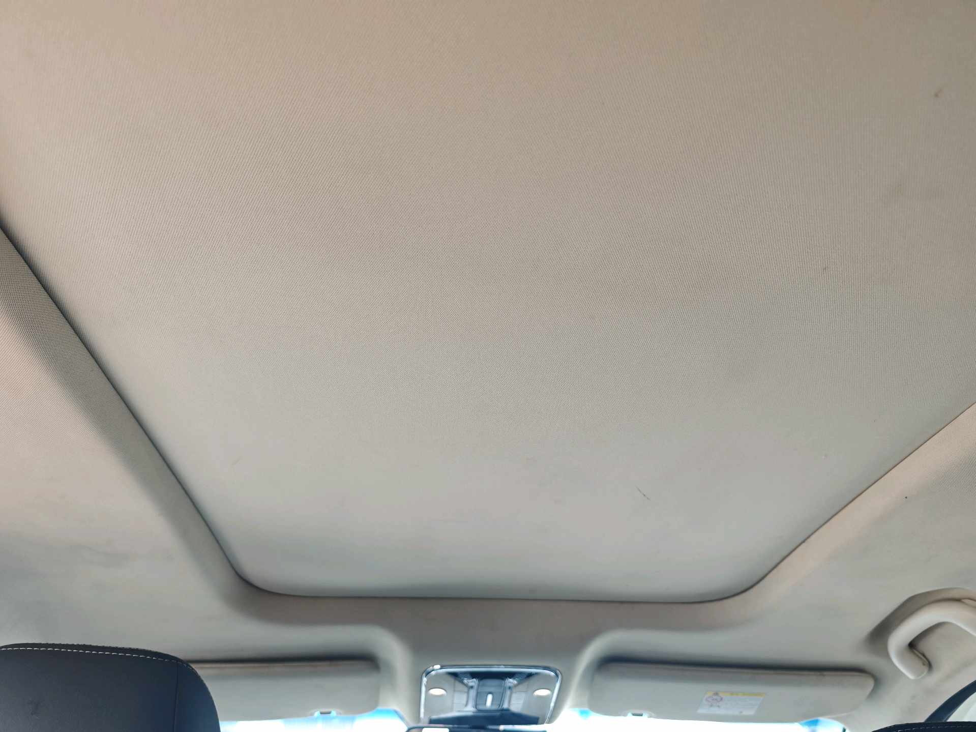 捷途 2019款 X90 1.6T 尊旅版7座