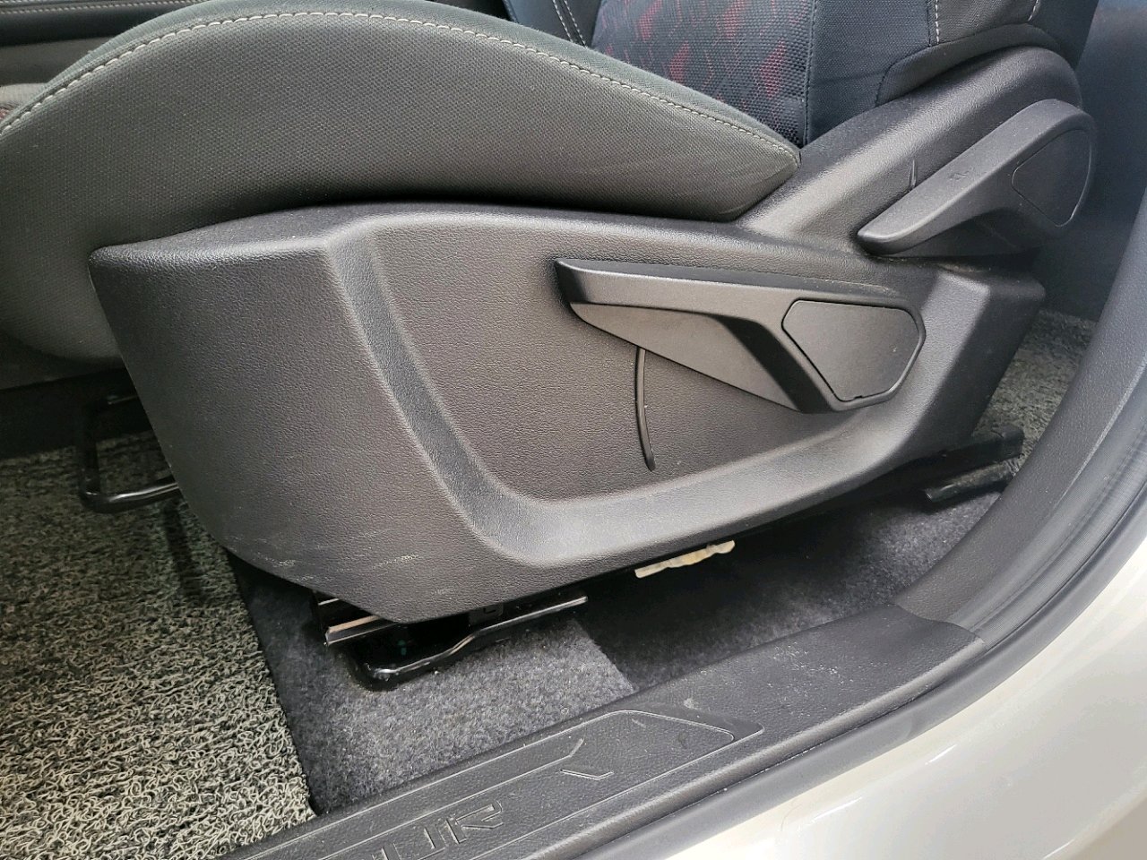 JETOUR X70 2021 Manual Special Supply II Edition
