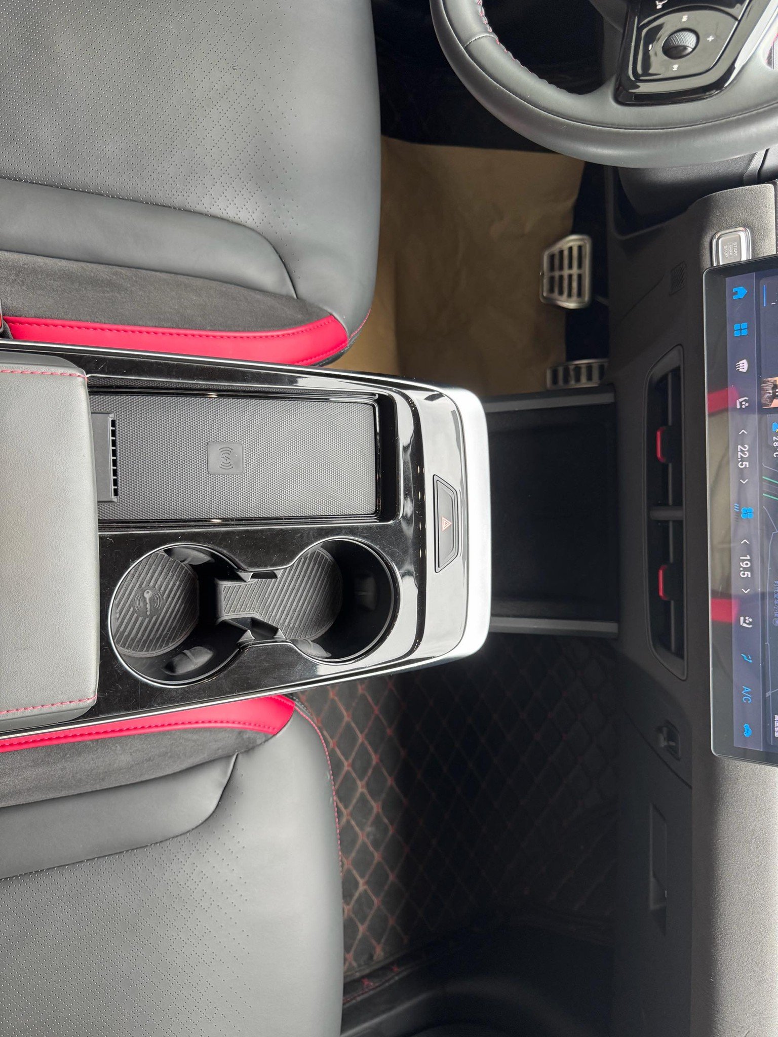 JETOUR 2022 Dasheng 1.6T King MAX
