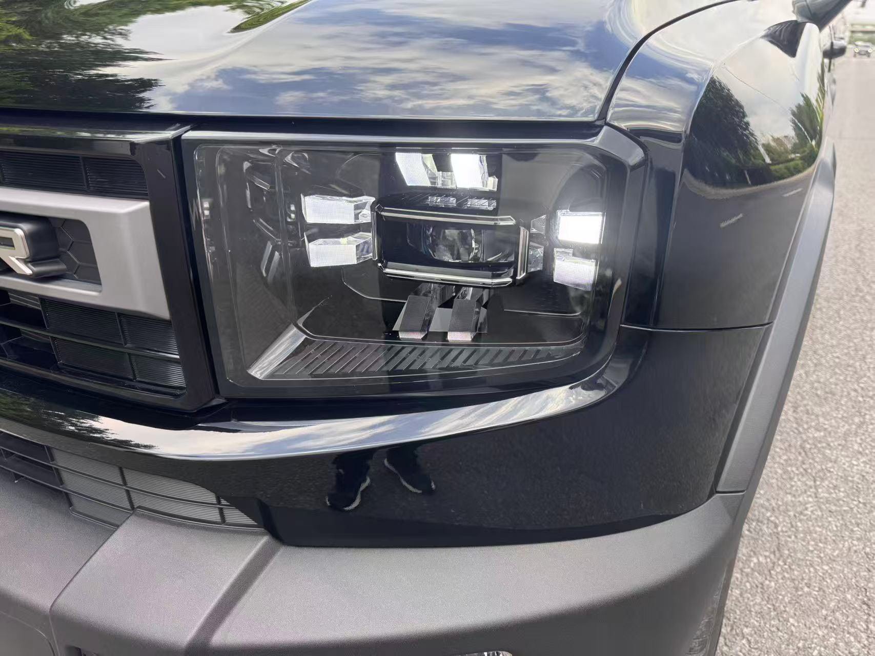 JETOUR 2025 Freedom 2.0TD XWD Conquest