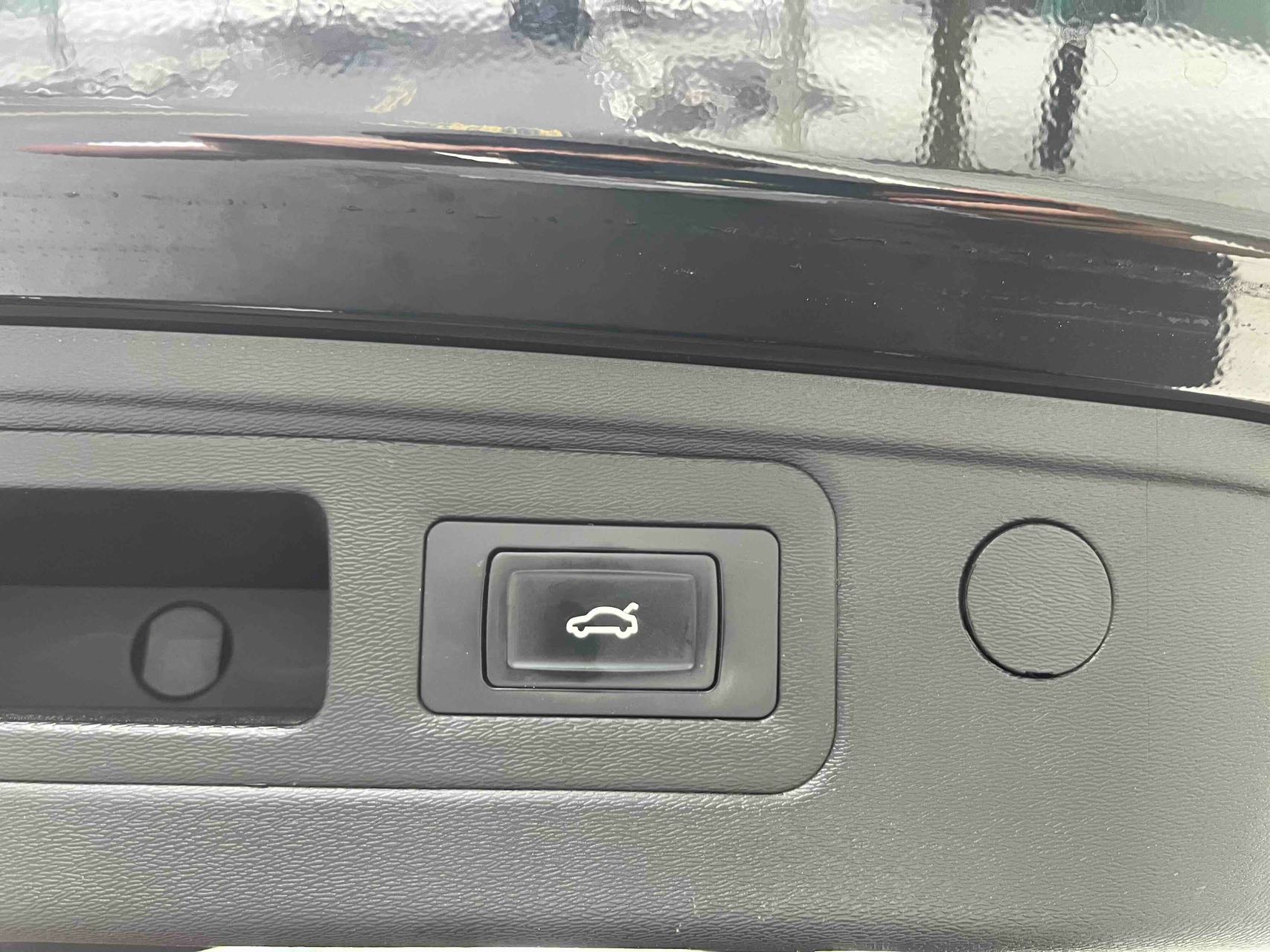 JETOUR 2024 Shanhai L7 1.5T 120km ULTRA 7-seater