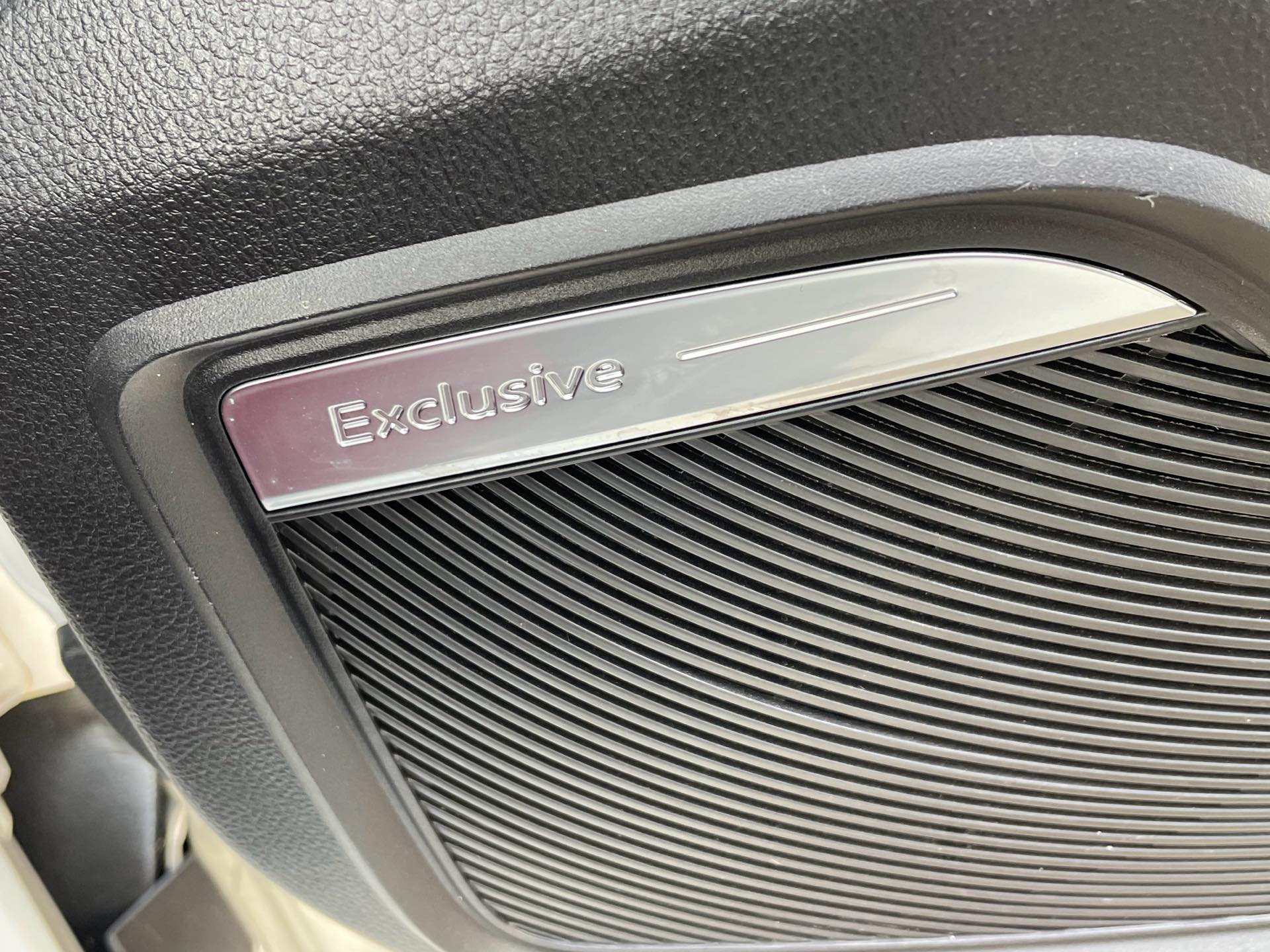 JETOUR 2019 X70S EV E Jin Edition
