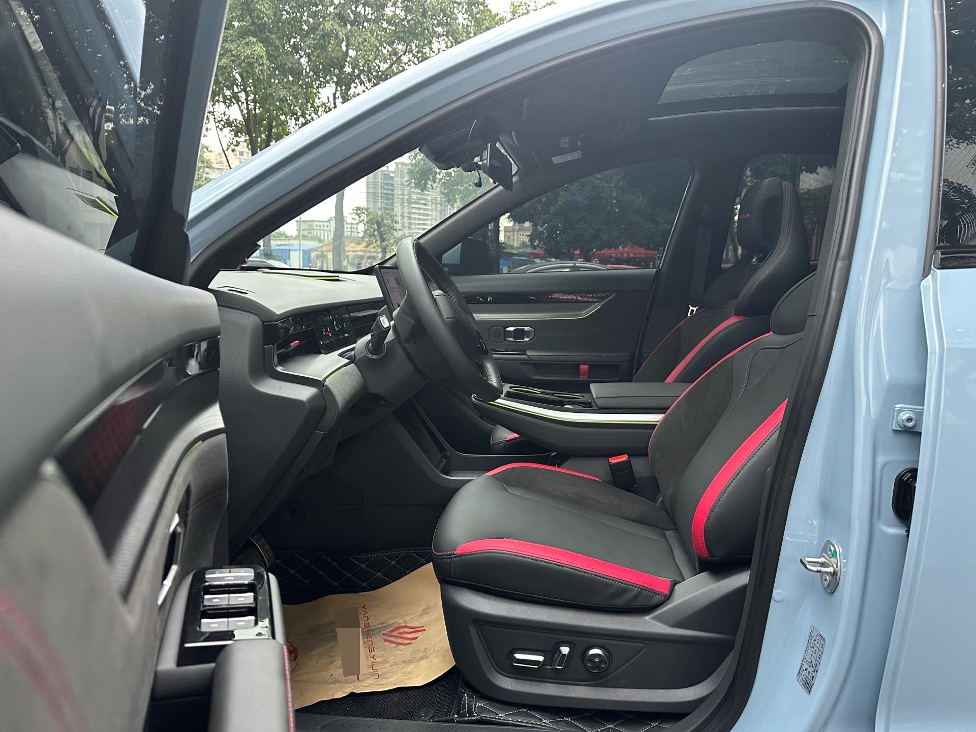 JETOUR 2022 Dasheng 1.6T King MAX
