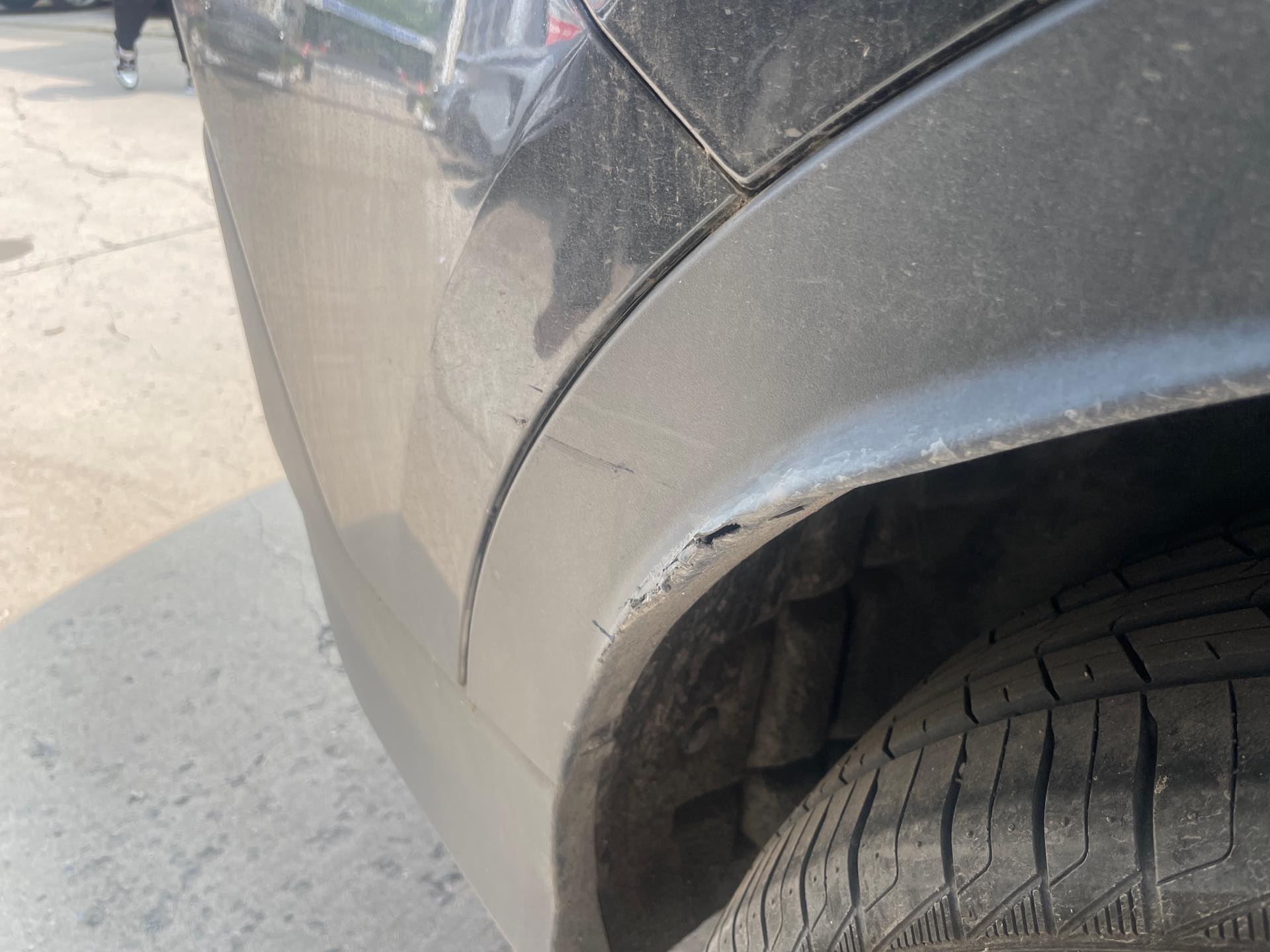 JETOUR 2024 Shanhai L7 1.5T 120km PRO 5-Seater