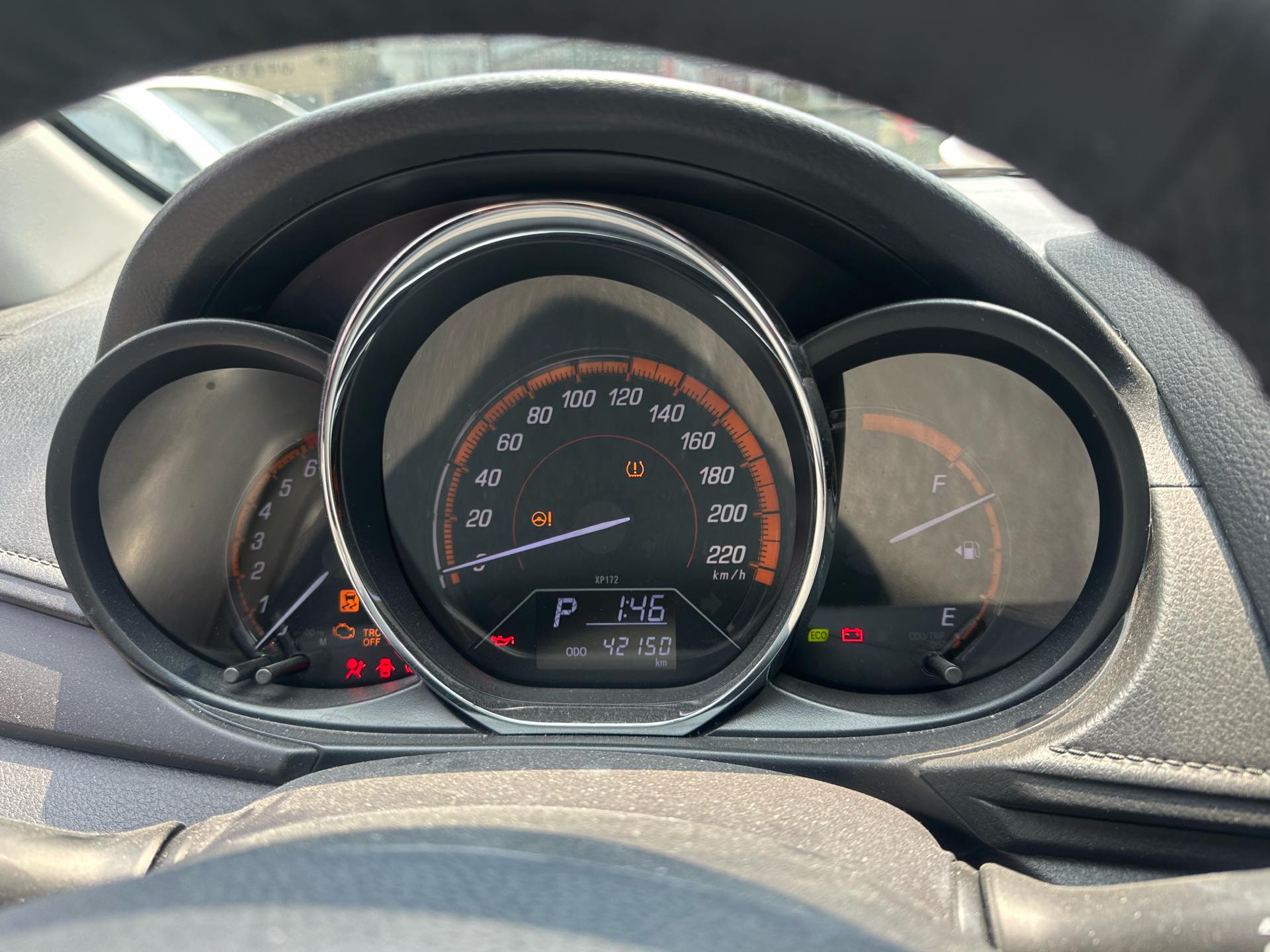 Toyota Yaris 2022 YARiS L Zhixuan 1.5 CVT Leading PLUS Edition