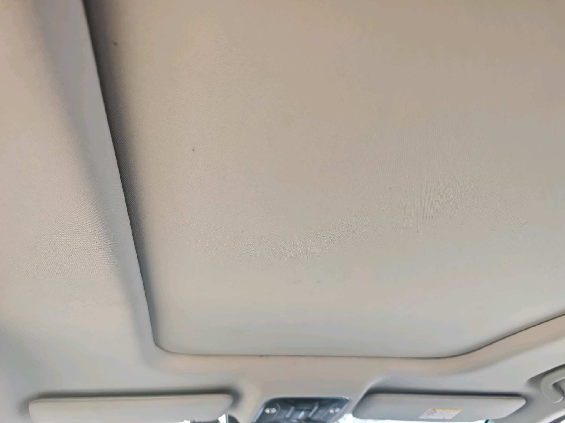 JETOUR 2020 X90 1.6T Yingyu Edition 6-Seater