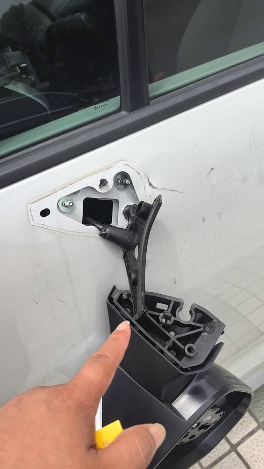 Toyota 2026 Granvia HYBRID 2.5 CVT Comfort Edition
