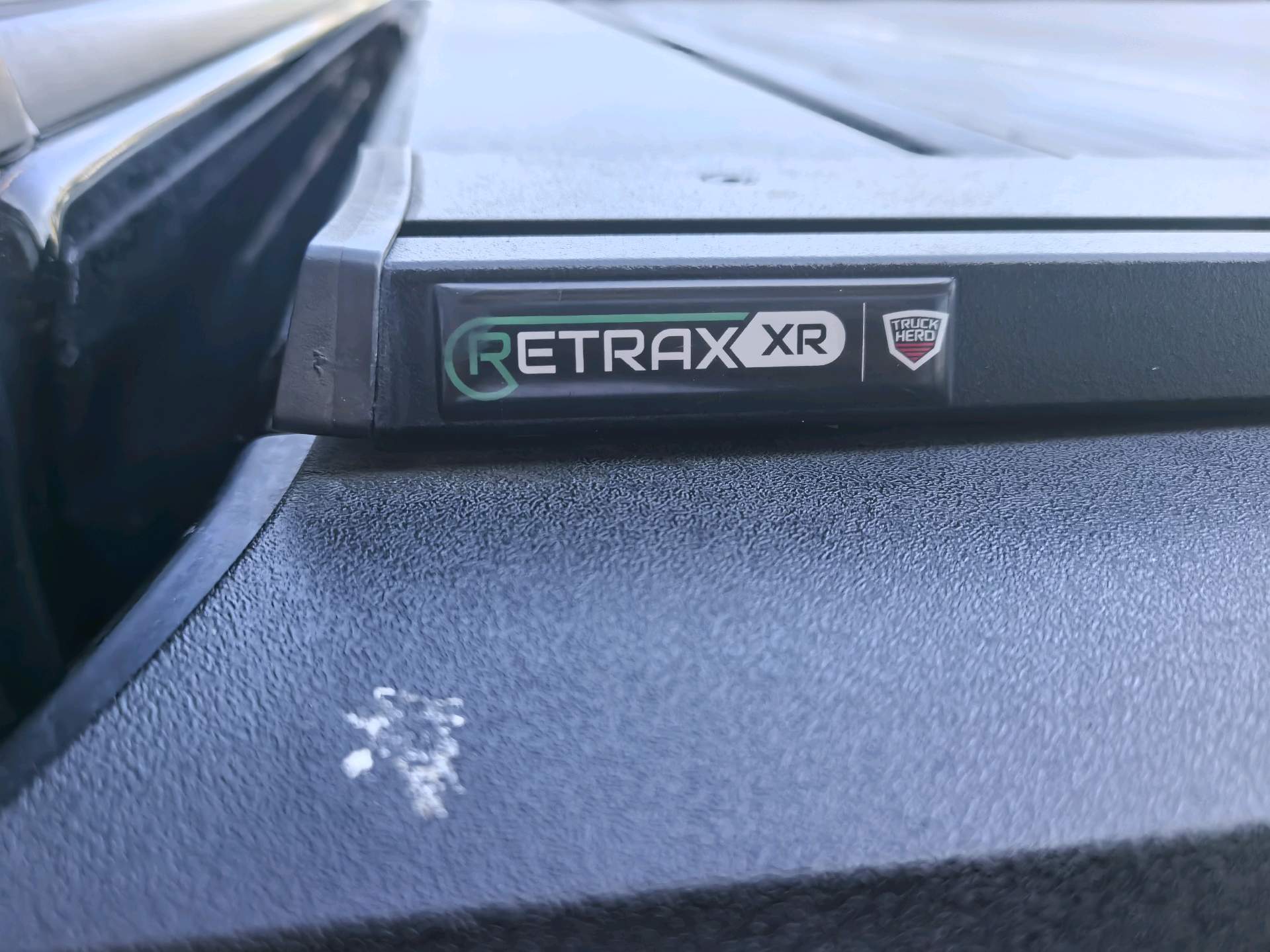 Toyota Tundra (Import) 2019 Tundra 5.7 TRD Pro 4WD CrewMax 5.5-Ft US Spec