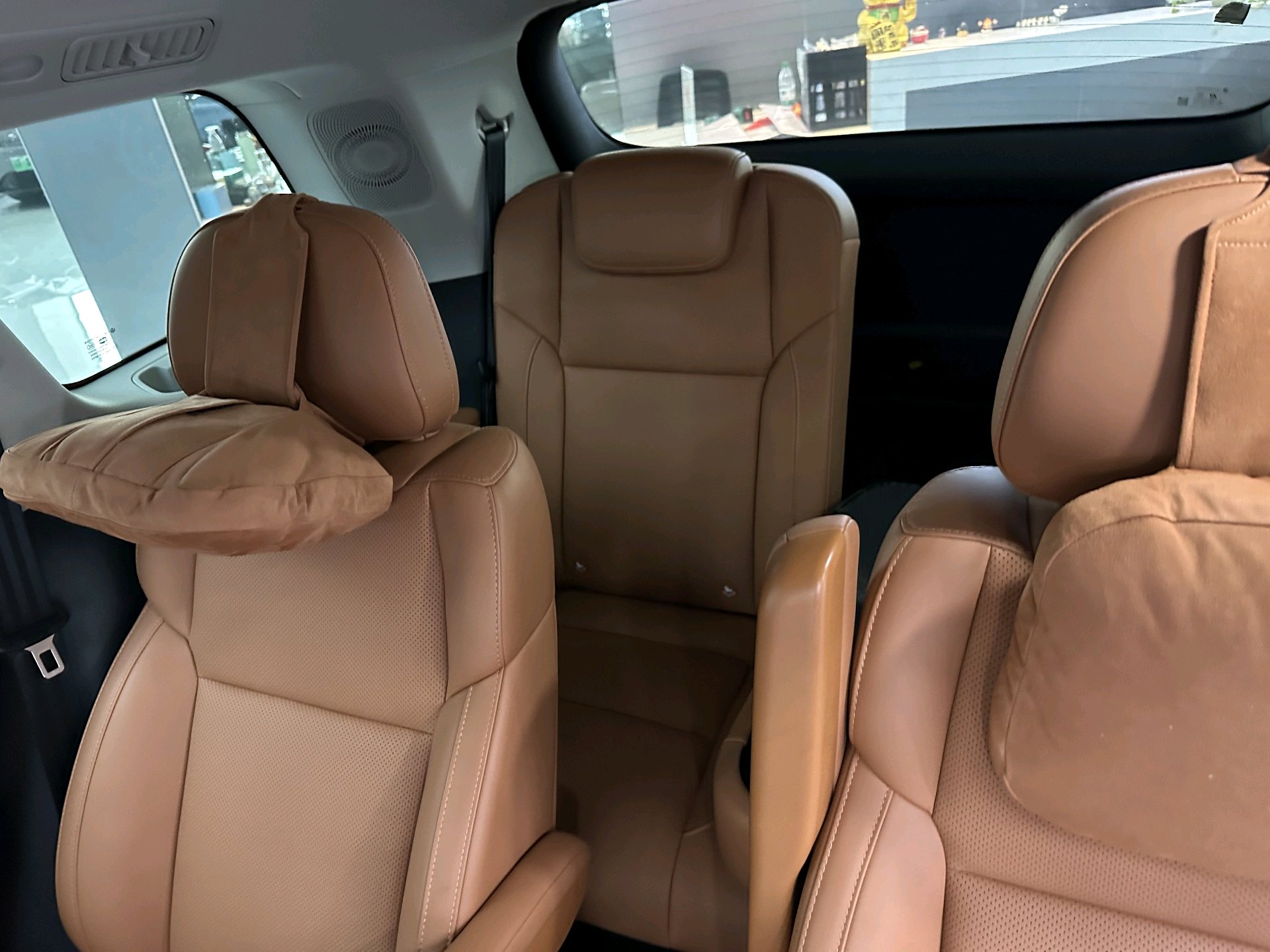 Leapmotor 2024 C16 200 Zhijia Edition