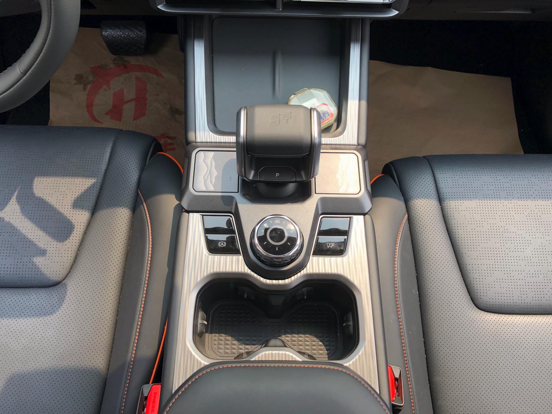 JETOUR 2025 Freedom 1.5TD Explorer
