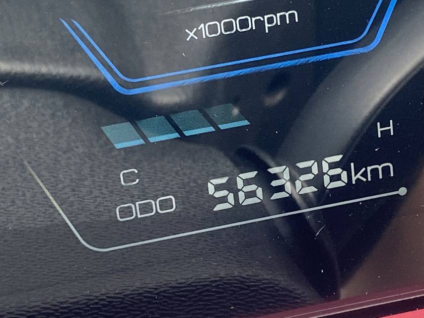捷途 2021款 X70 PLUS 1.5T 山7座