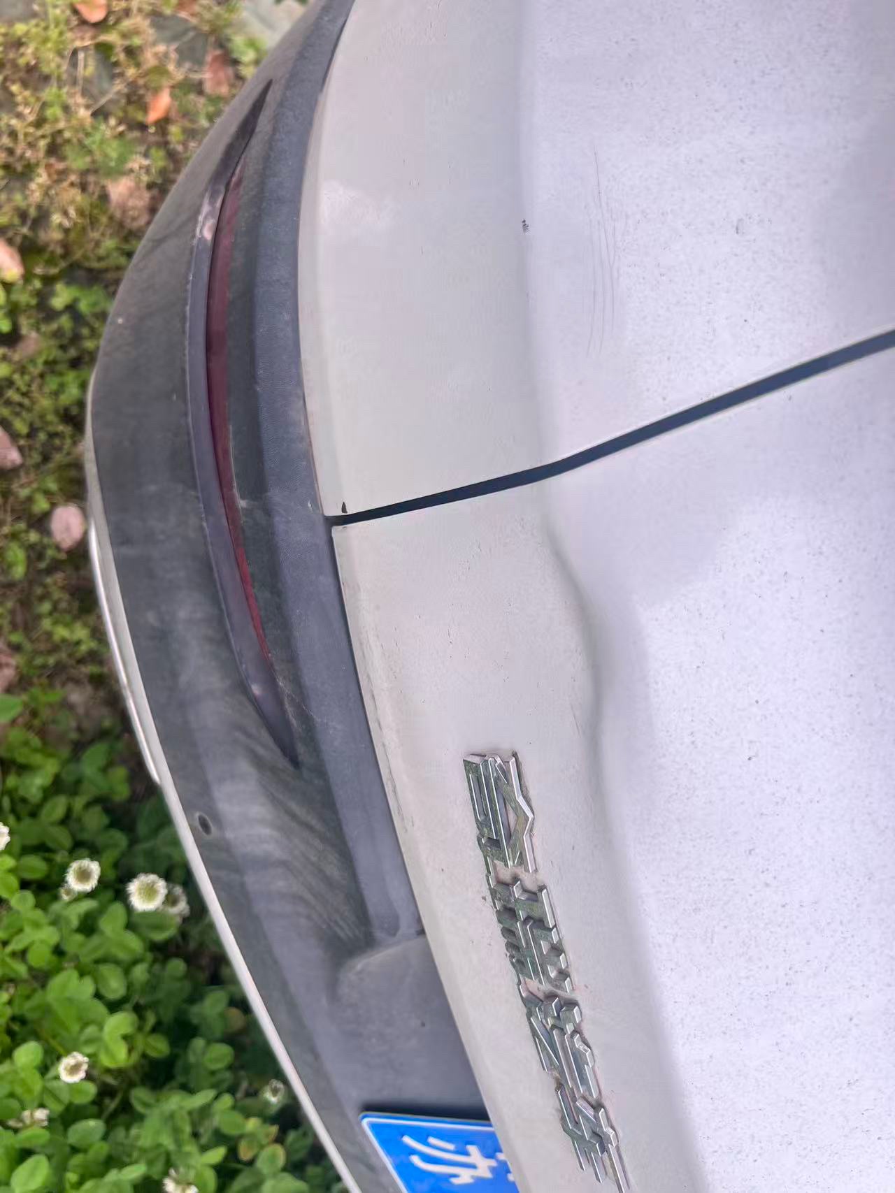 捷途 2019款 X70S 1.5T 探途版5座
