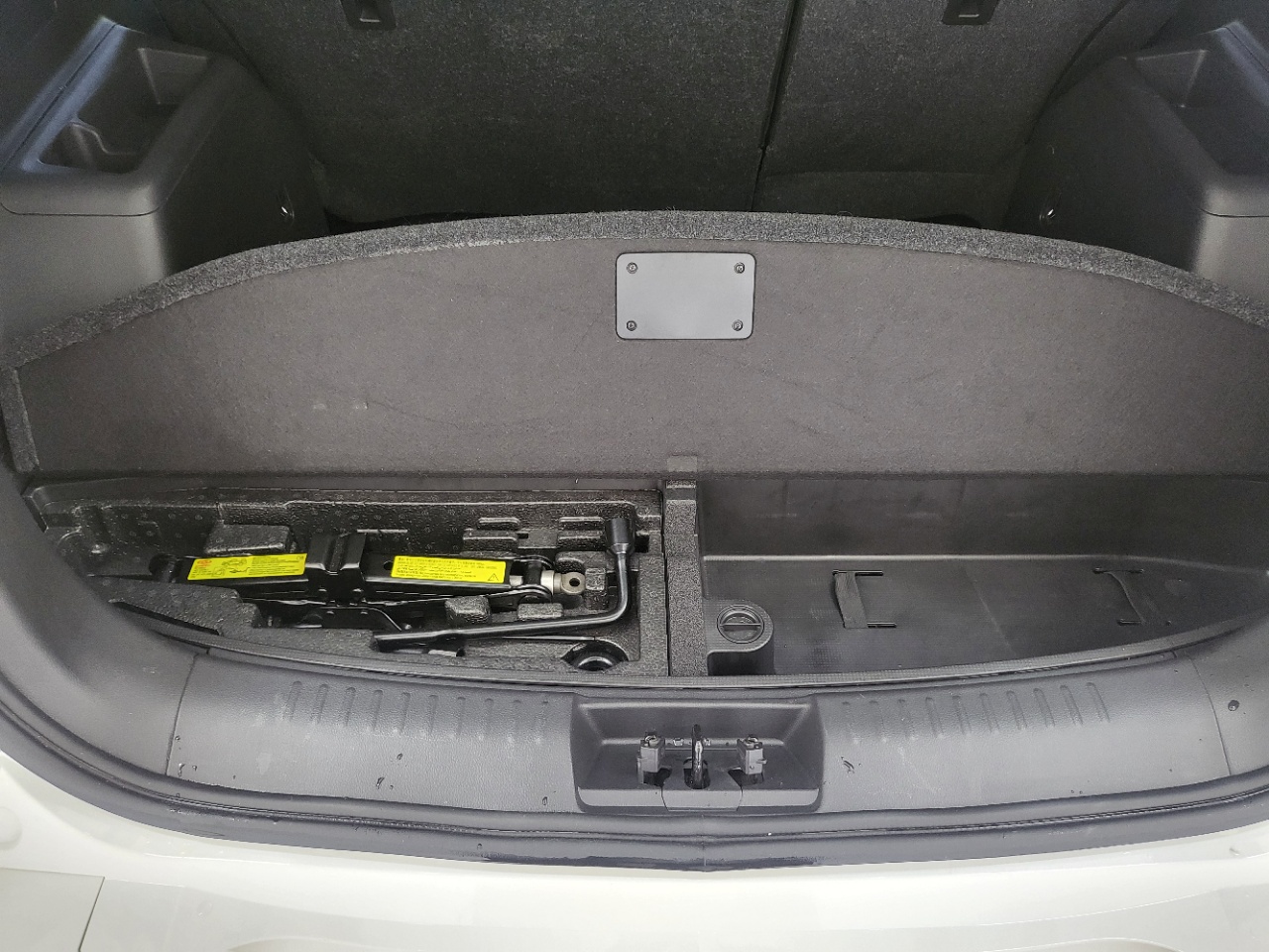 JETOUR X70 2021 Manual Special Supply II Edition