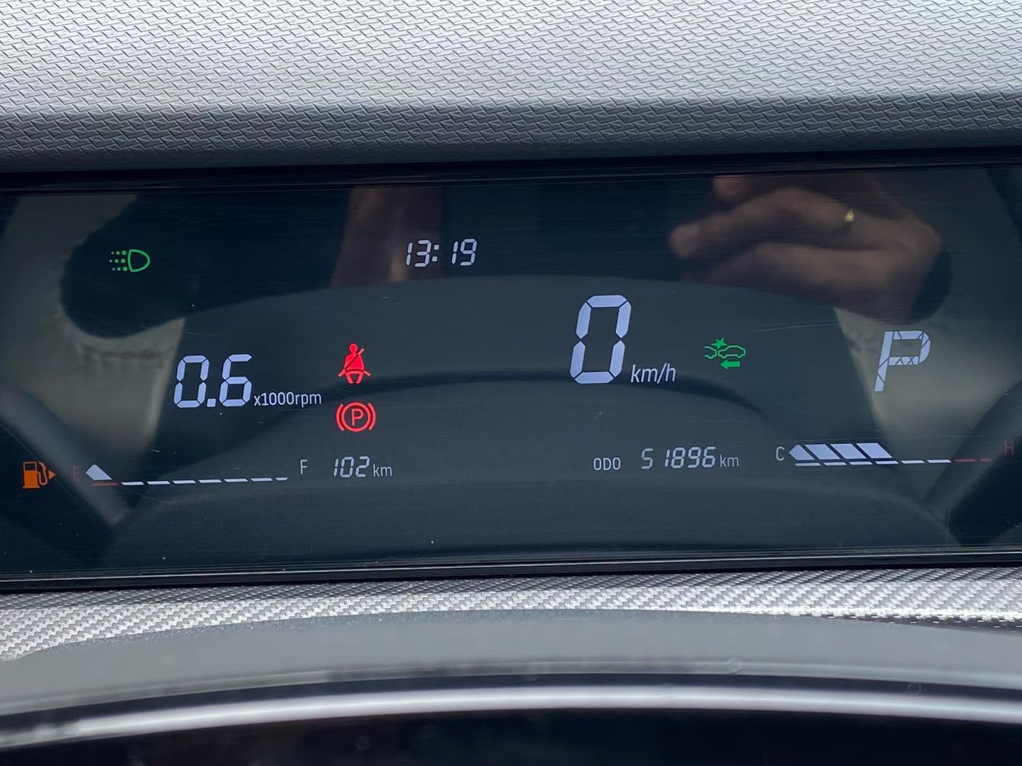 JETOUR 2022 Dasheng 1.6T King PLUS