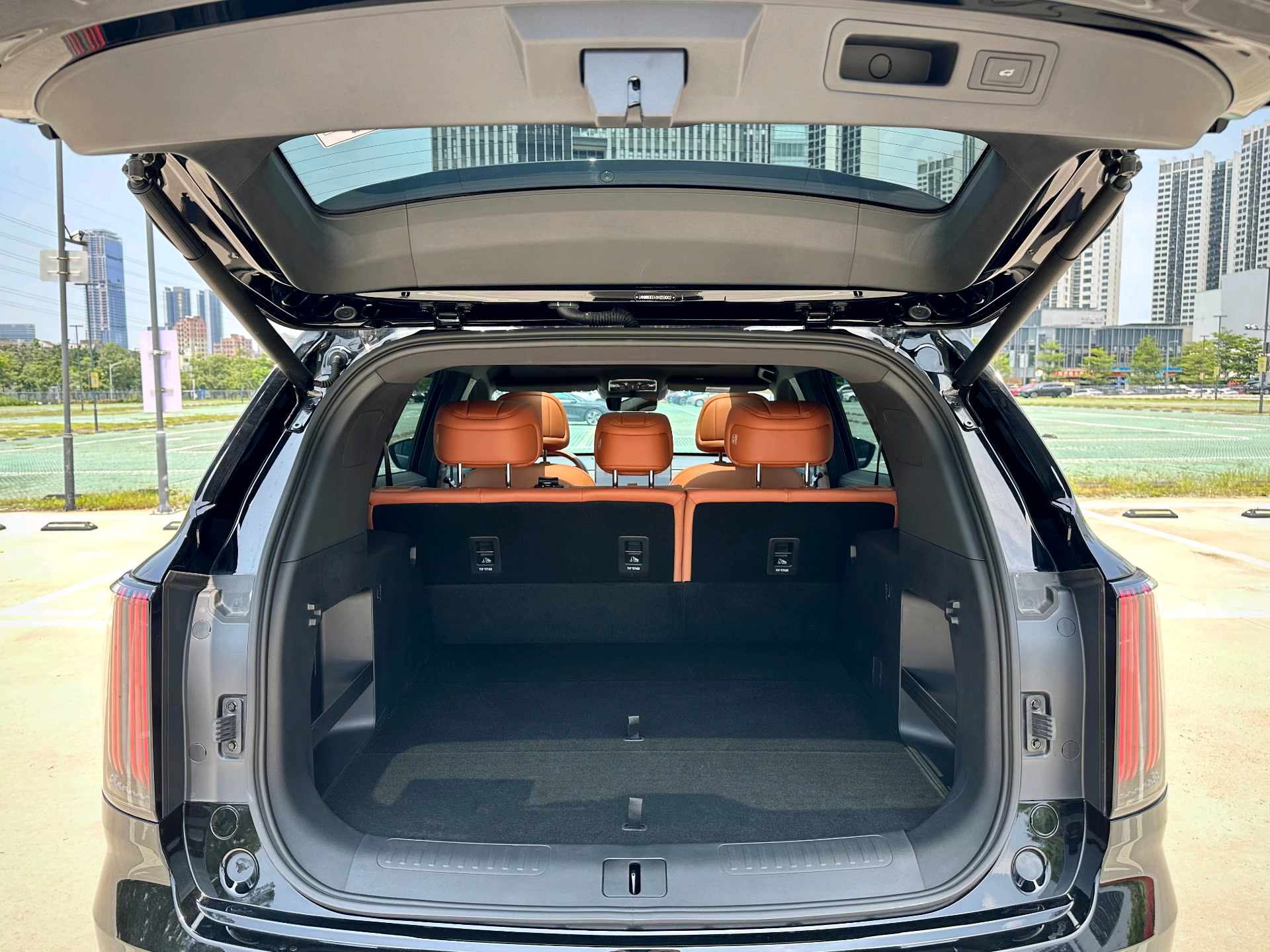 JETOUR 2025 Shanhai L7 PLUS 1.5T 121km Luxury 5-Seater