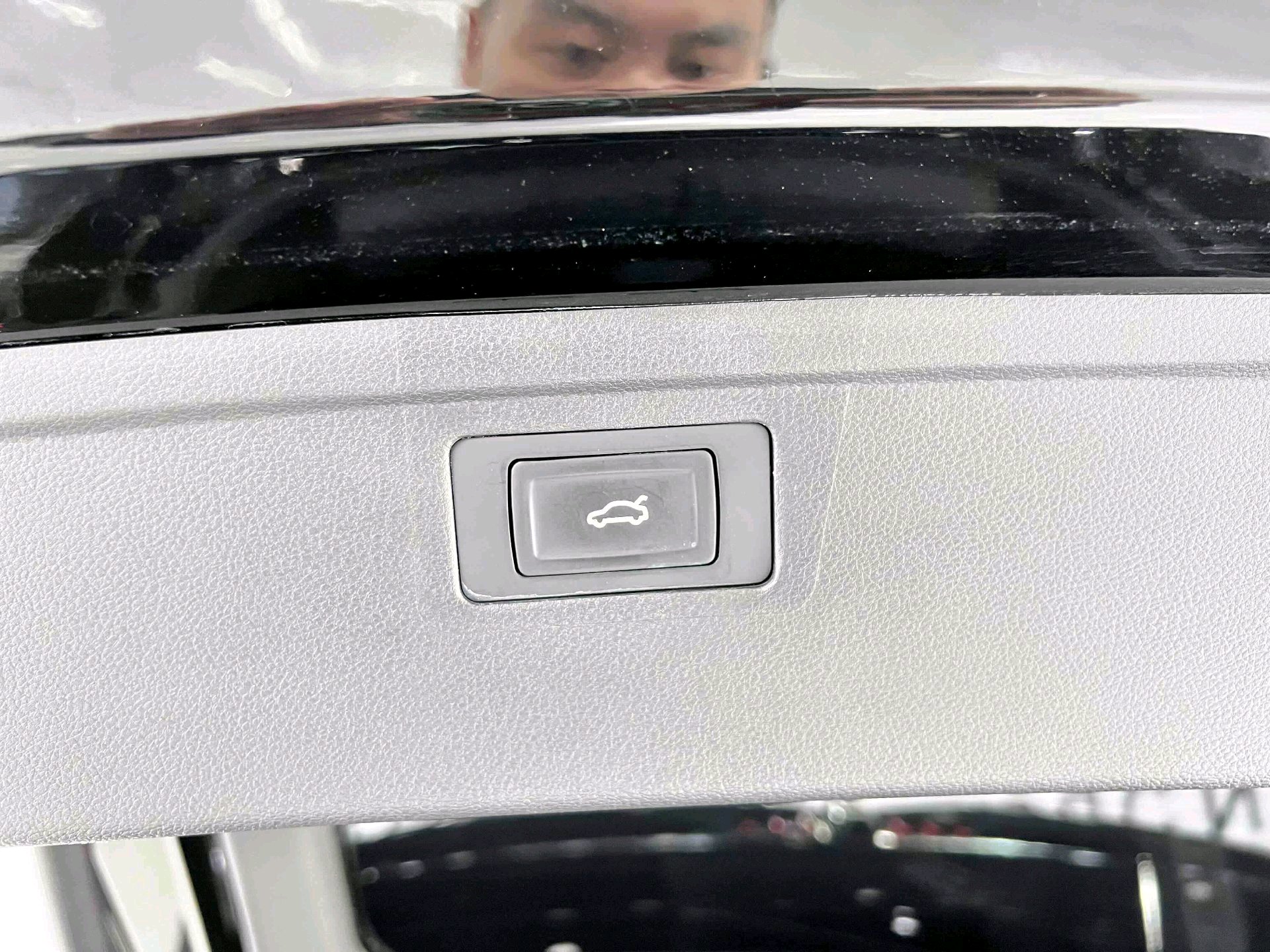 JETOUR 2023 Dasheng 1.5T Xingyao PRO