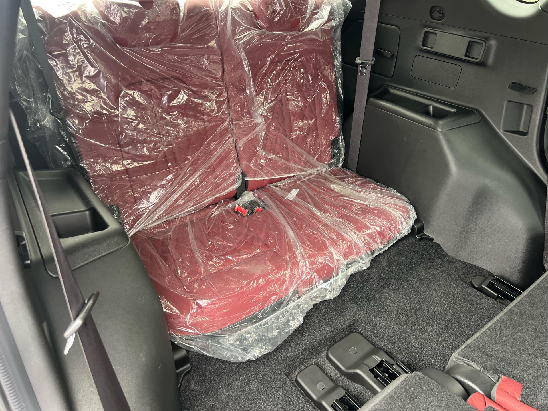 JETOUR 2023 X70 PLUS 1.5T Yongzhe PLUS 7-Seater