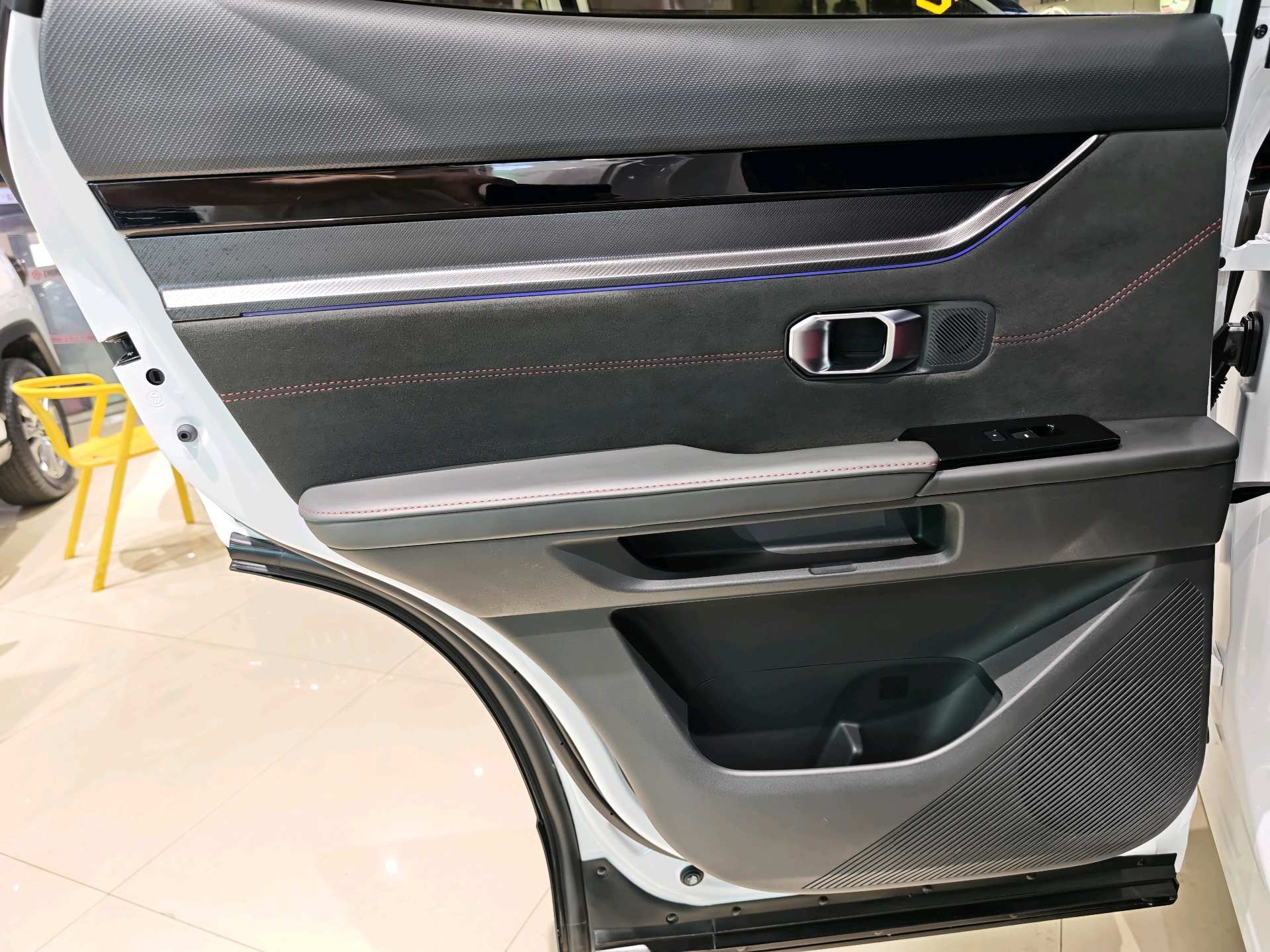 JETOUR 2022 Dasheng 1.6T King MAX