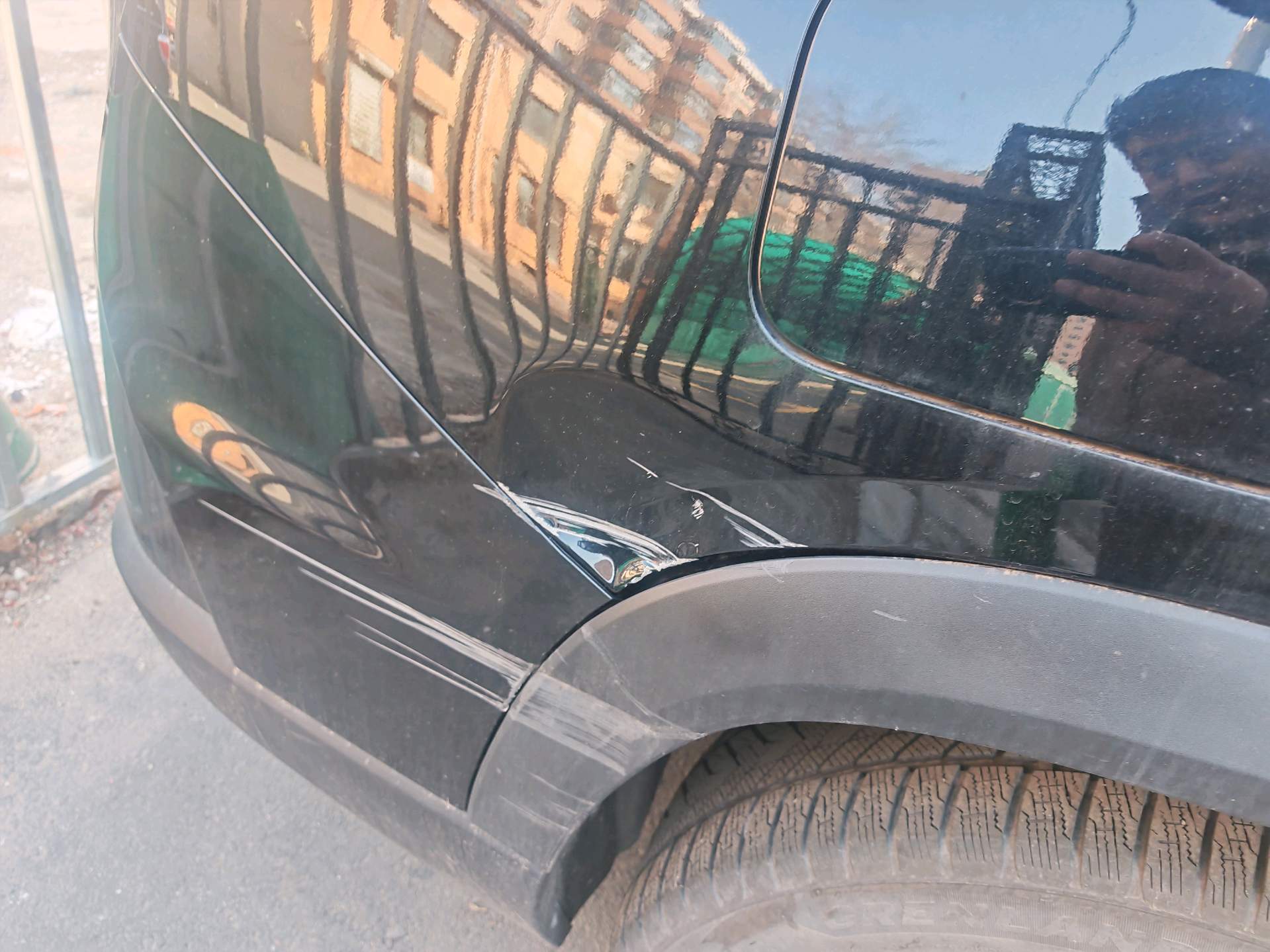 JETOUR 2023 Shanhai L9 1.5TD Pro 7-Seater