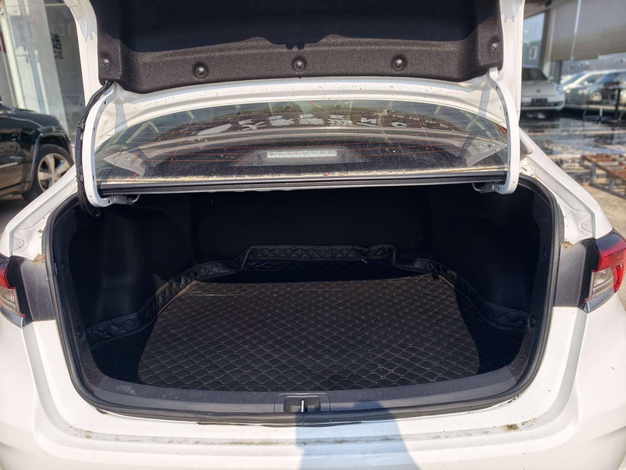 Toyota 2022 Corolla 1.2T CVT Pioneer Plus