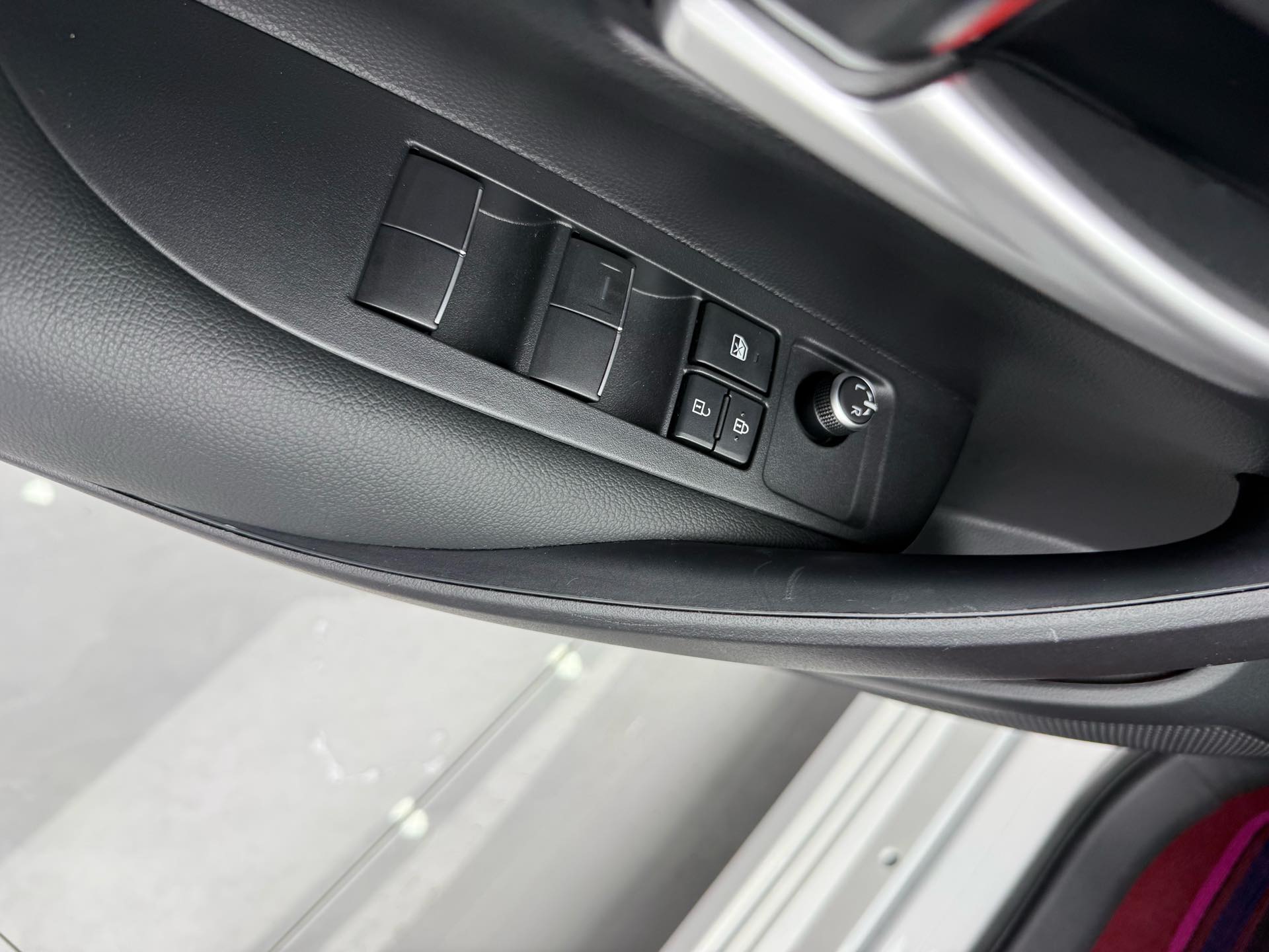Toyota 2021 Corolla 1.5 CVT Elite CARE Edition