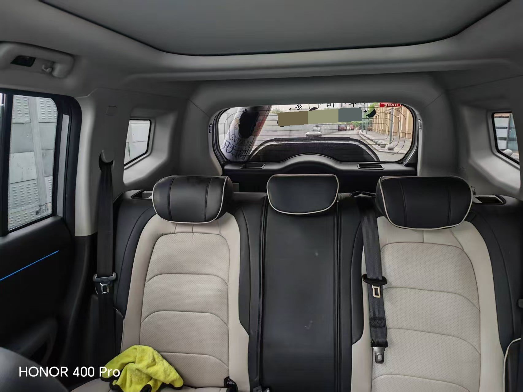 JETOUR 2023 Traveler 2.0T 4WD Cross PRO