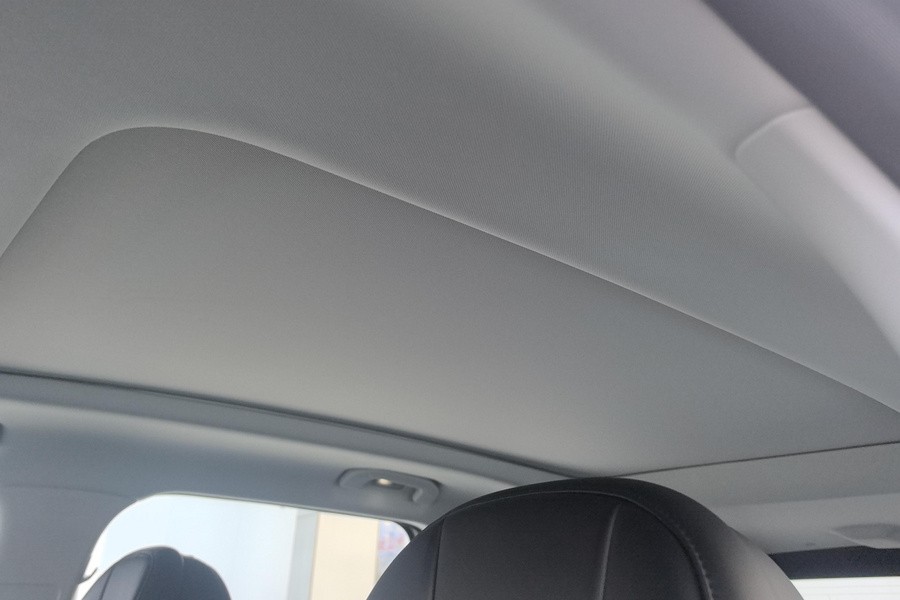 Chery 2024 Fengyun T9 C-DM 1.5T 120 Long Range Comfort 7-Seater