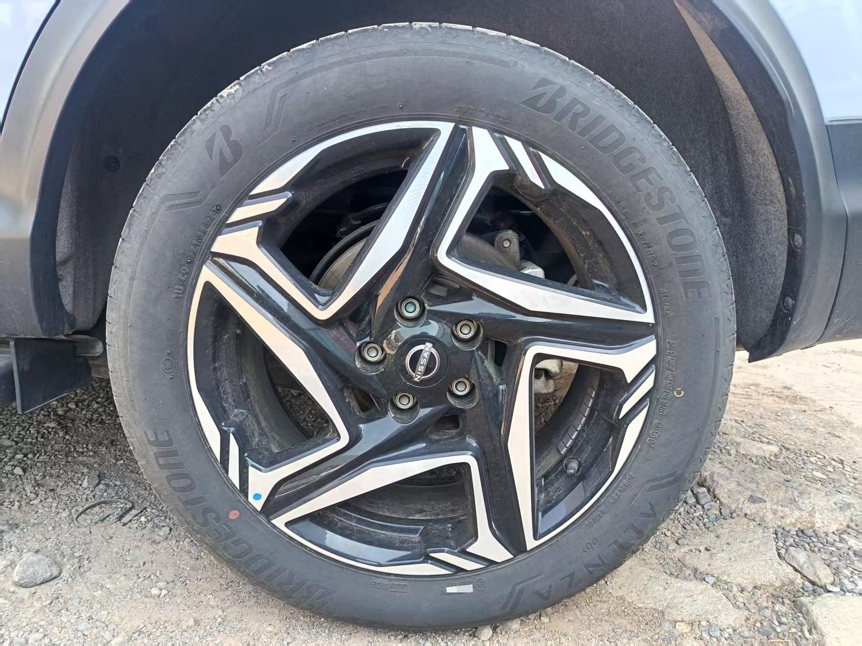 JETOUR 2025 Shanhai T1 C-DM 1.5T 150km Xianghai