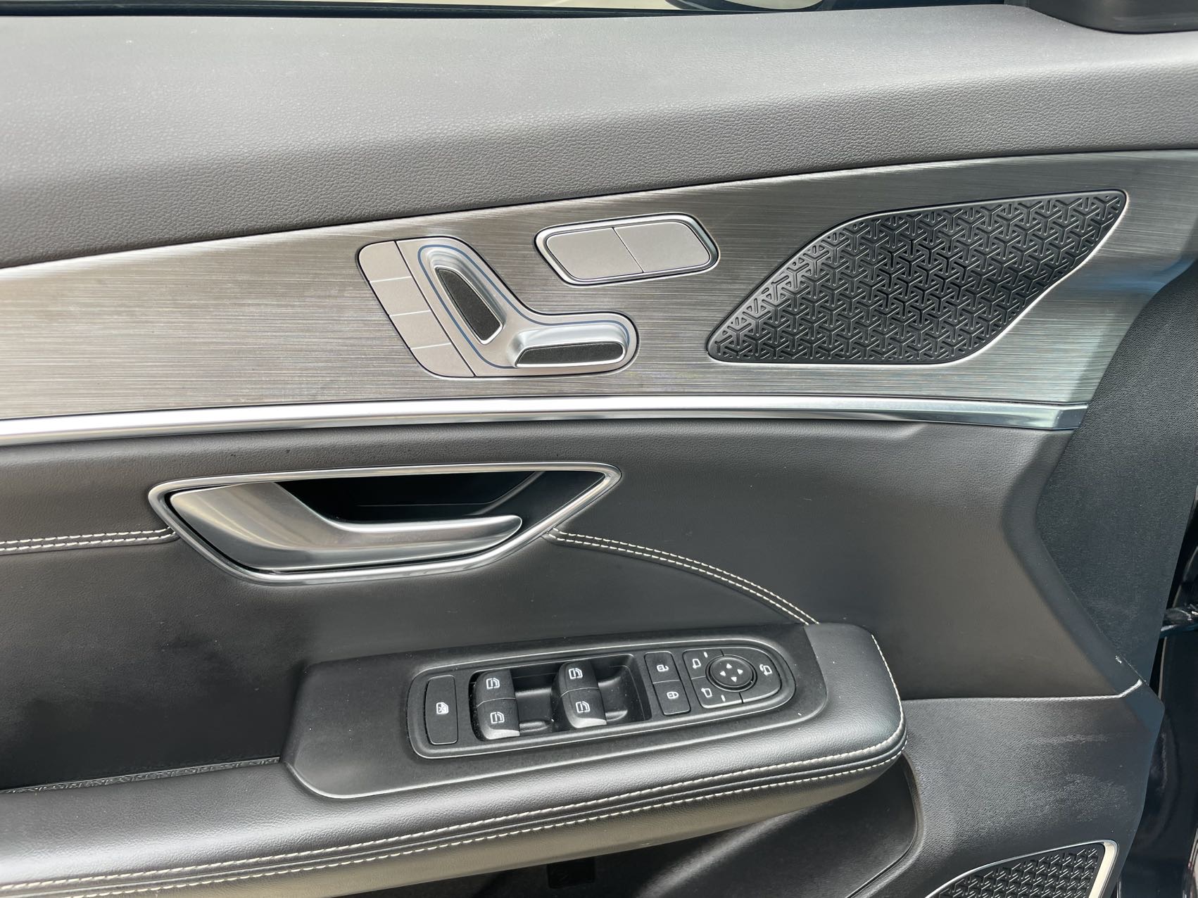 JETOUR 2021 X70 PLUS 1.5T Shan PRO 5-Seater (Facelift)