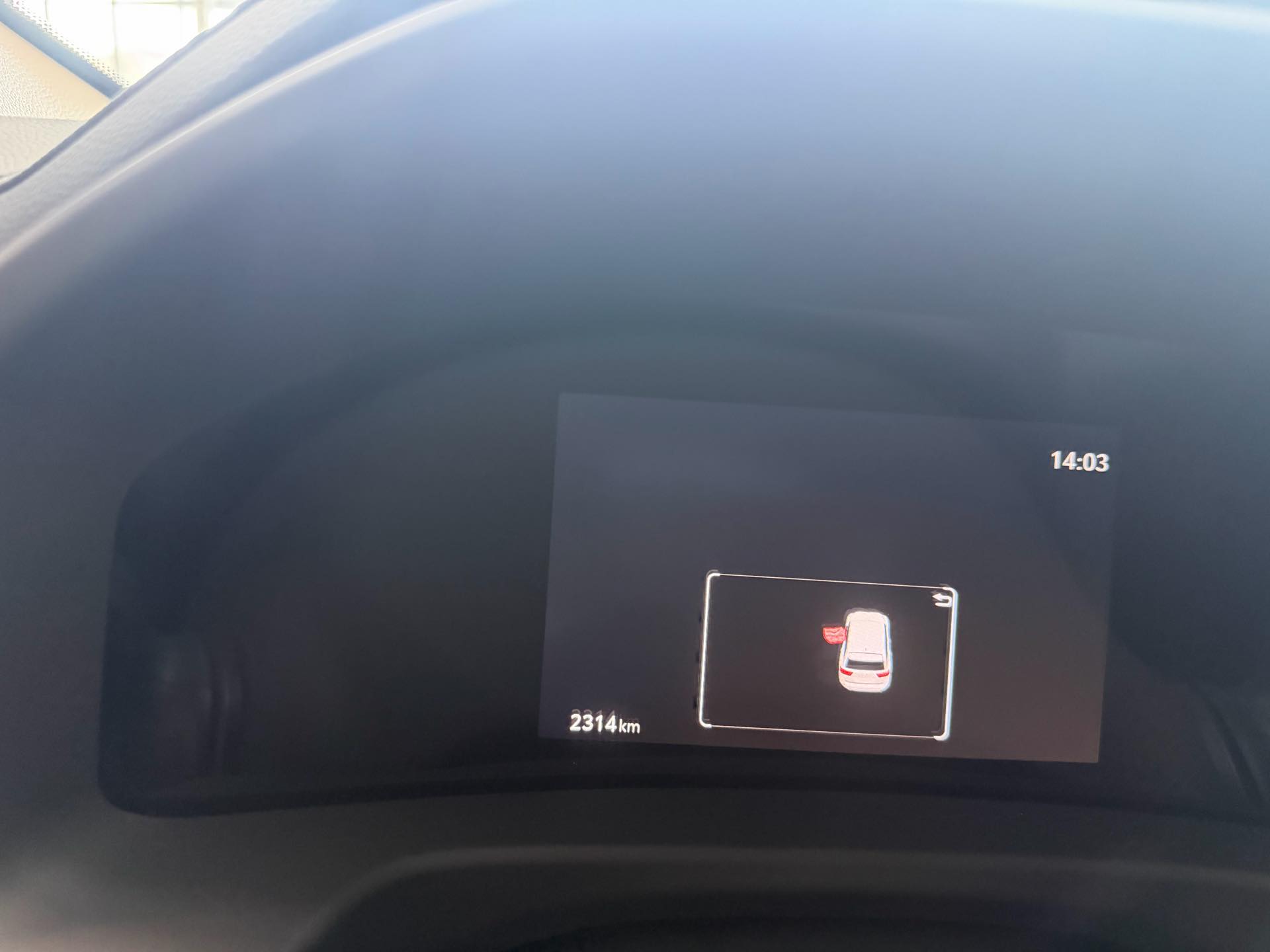 Toyota Land Cruiser (Import) 2022 Land Cruiser 3.3T Middle East Version
