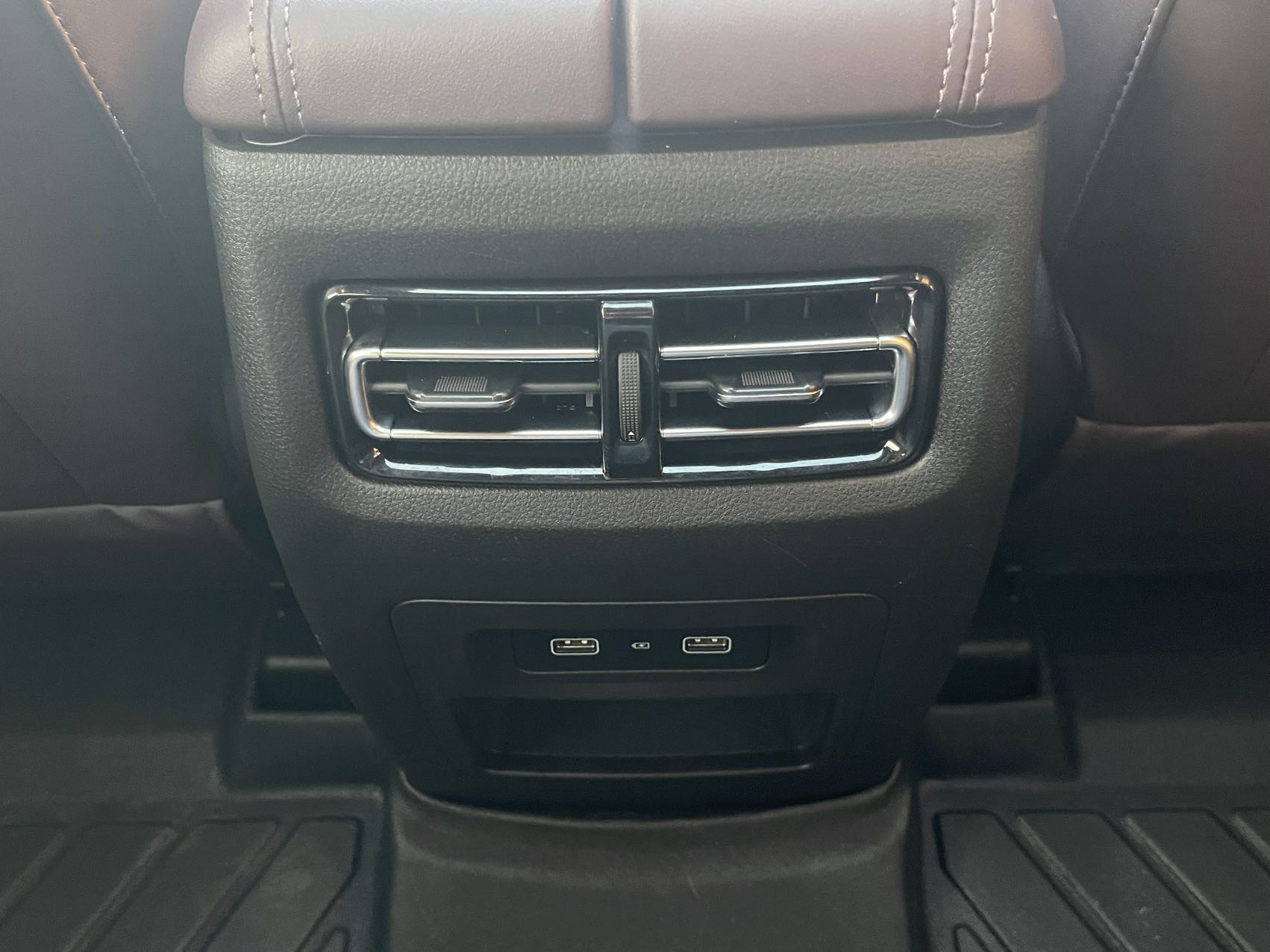 JETOUR 2022 X90 2.0T Zilong Changsheng Edition 5-Seater