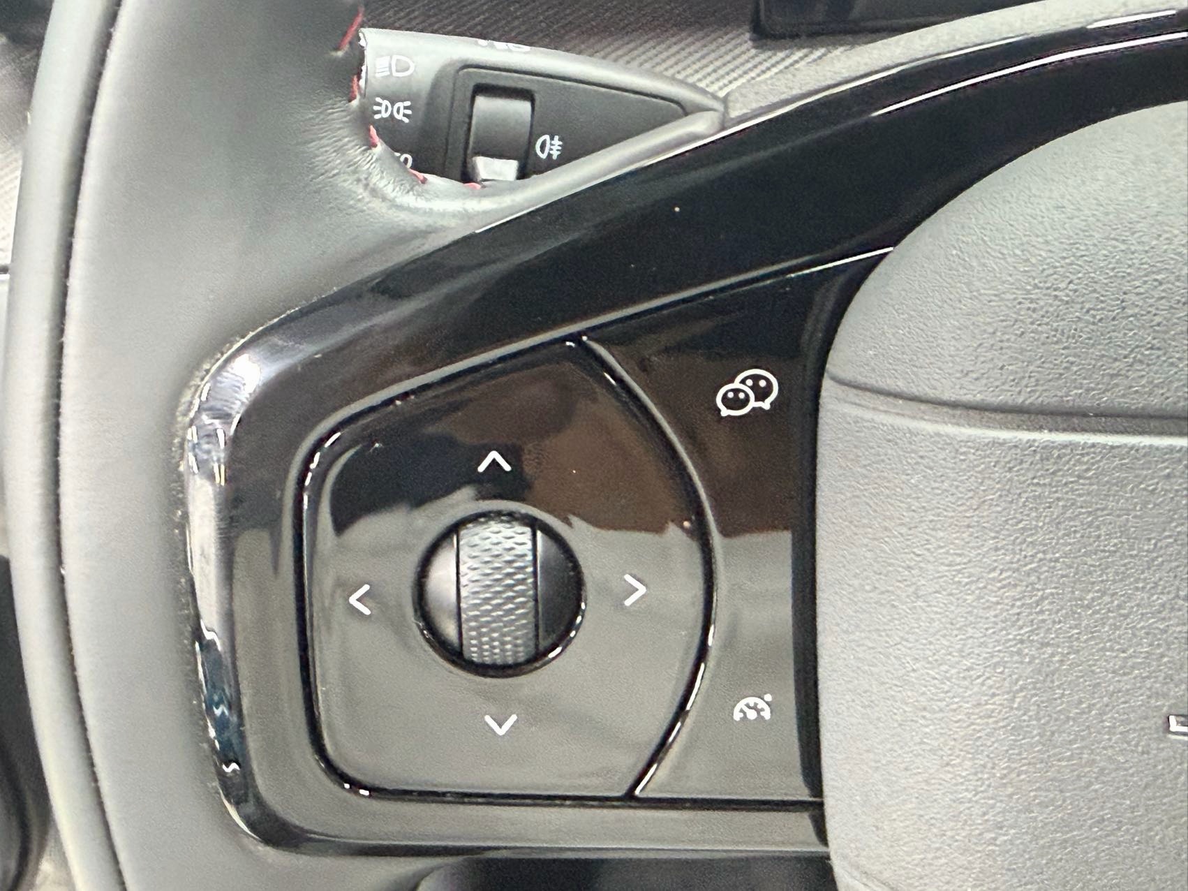 JETOUR 2023 Dasheng 1.5T Xingyao PRO