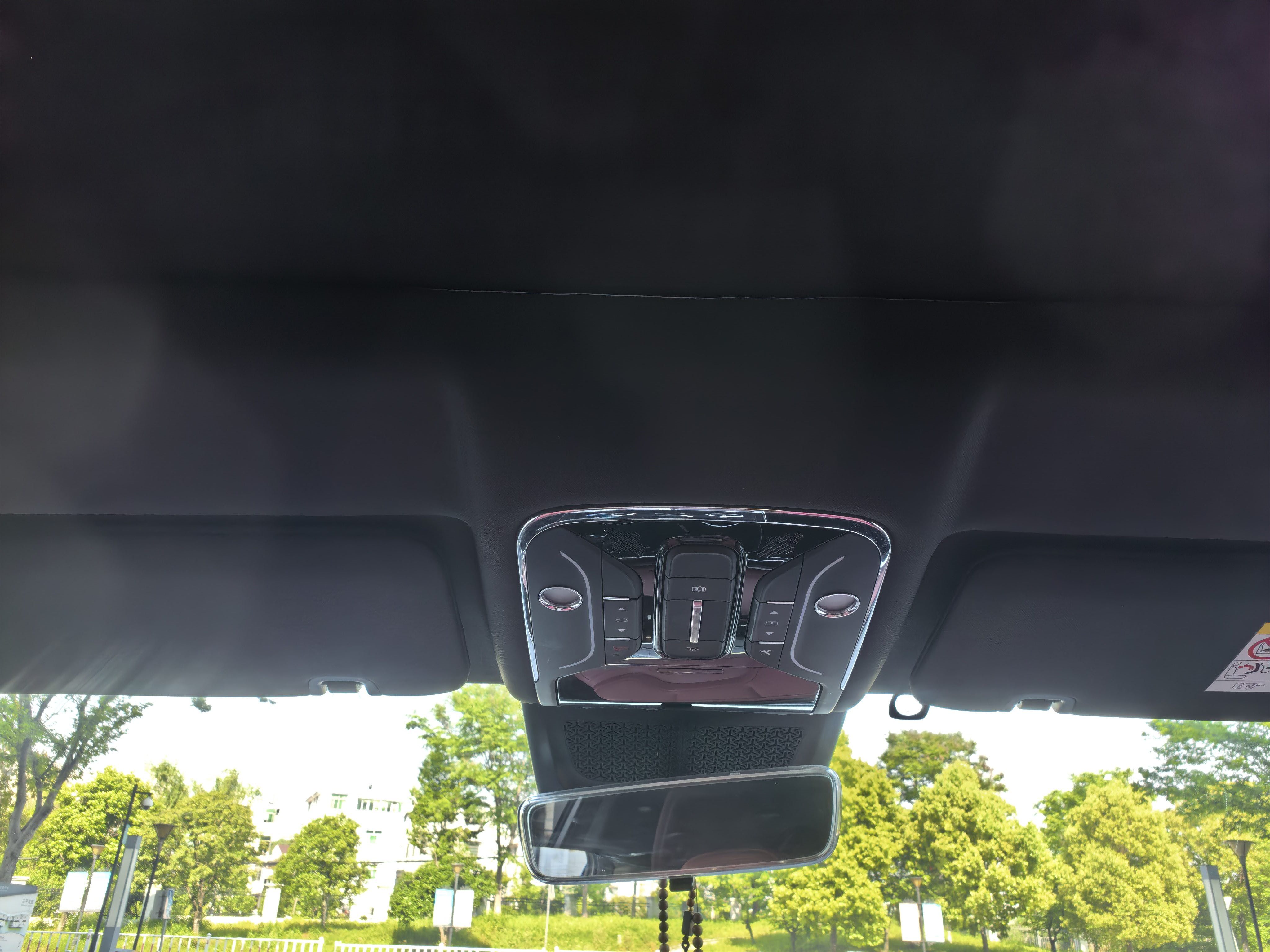 JETOUR 2023 X70 PLUS 1.6T Stronger 5-Seater