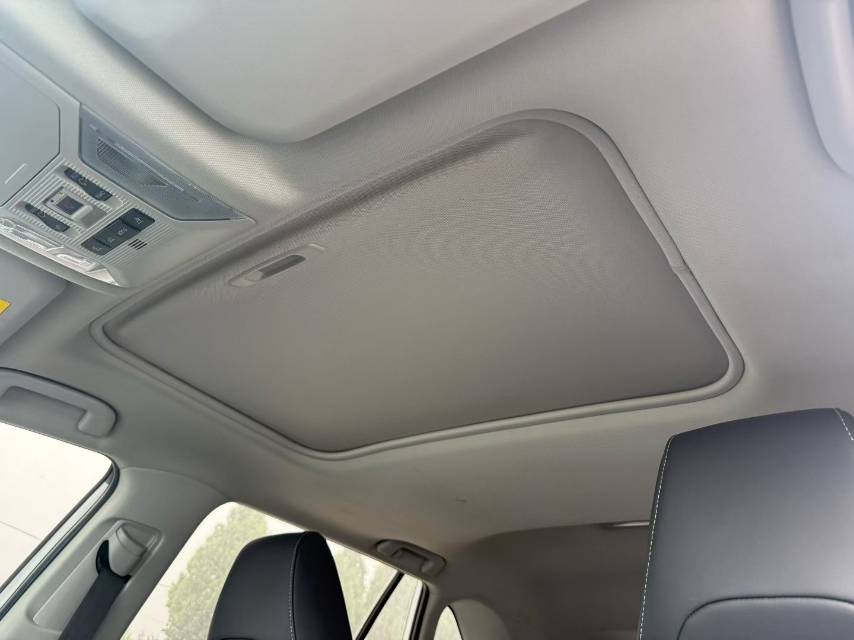 Toyota 2022 RAV4 2.0 CVT 2WD Fashion Plus