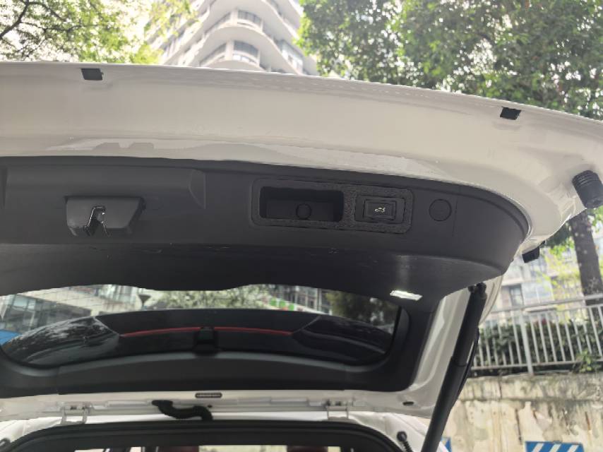 JETOUR 2024 X70 PLUS 1.5T Champion Edition PRO 7-Seater