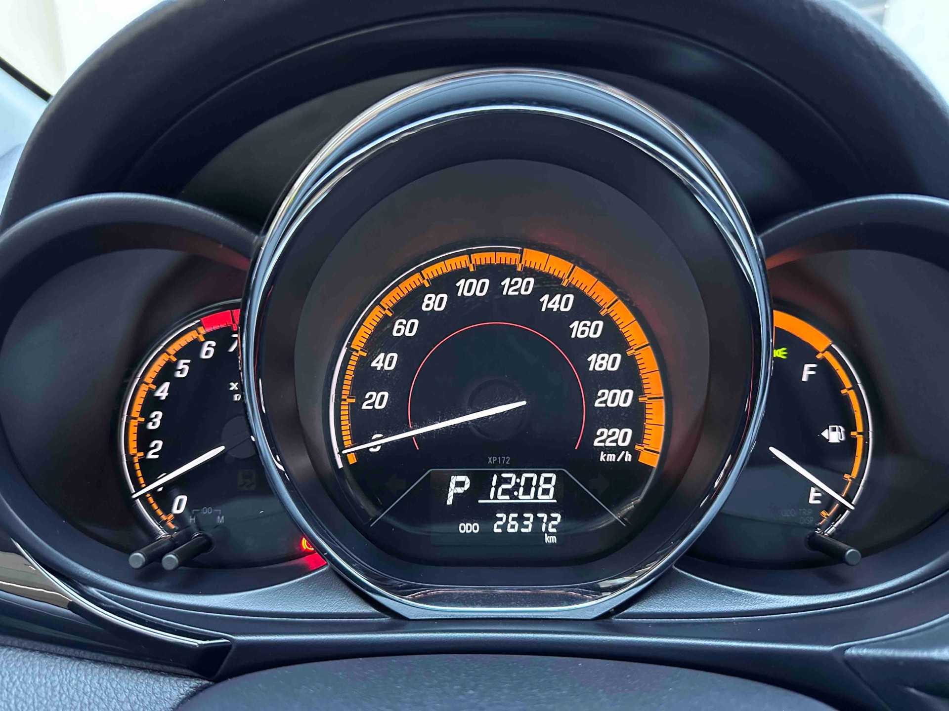 丰田 雅力士 2022款 YARiS L 致炫 X 1.5 无级 豪华PLUS版