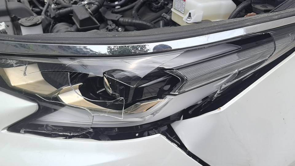 Toyota 2026 Granvia HYBRID 2.5 CVT Comfort Edition