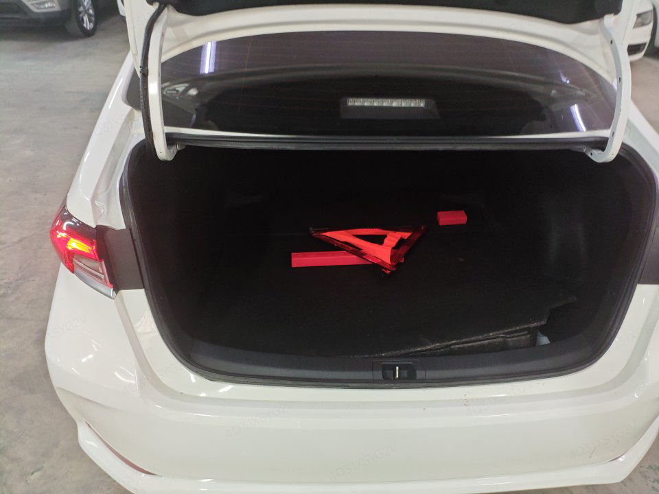 Toyota 2021 Corolla 1.2T CVT Elite Plus