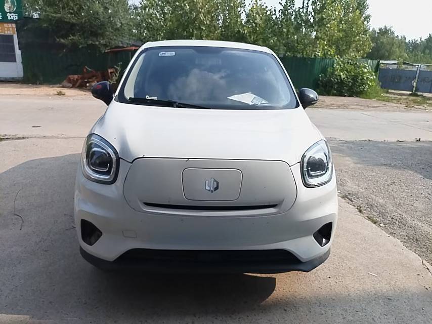 Leapmotor 2023 T03 200 Lite Edition